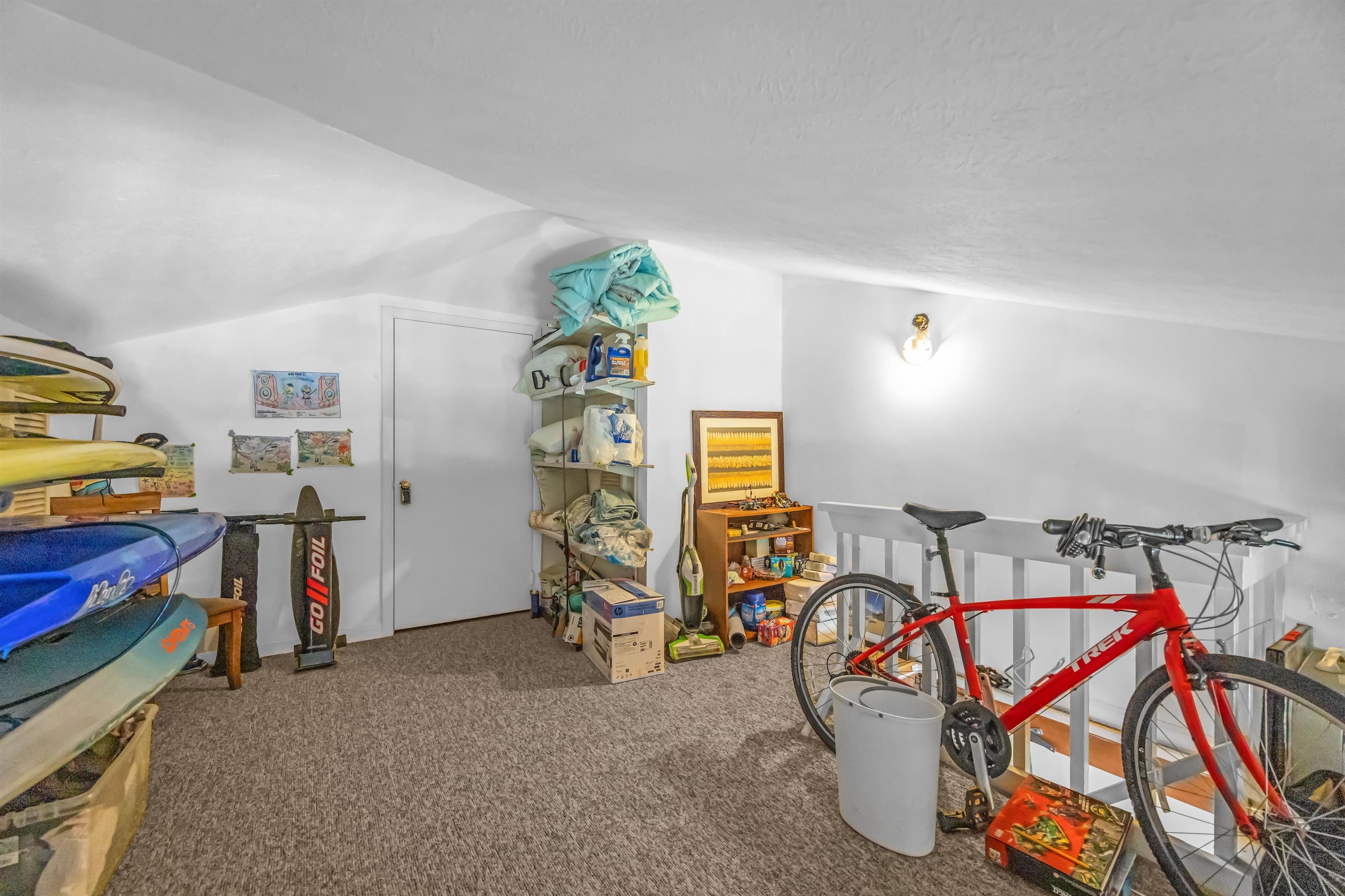 2075 S Kihei Rd Unit: 208