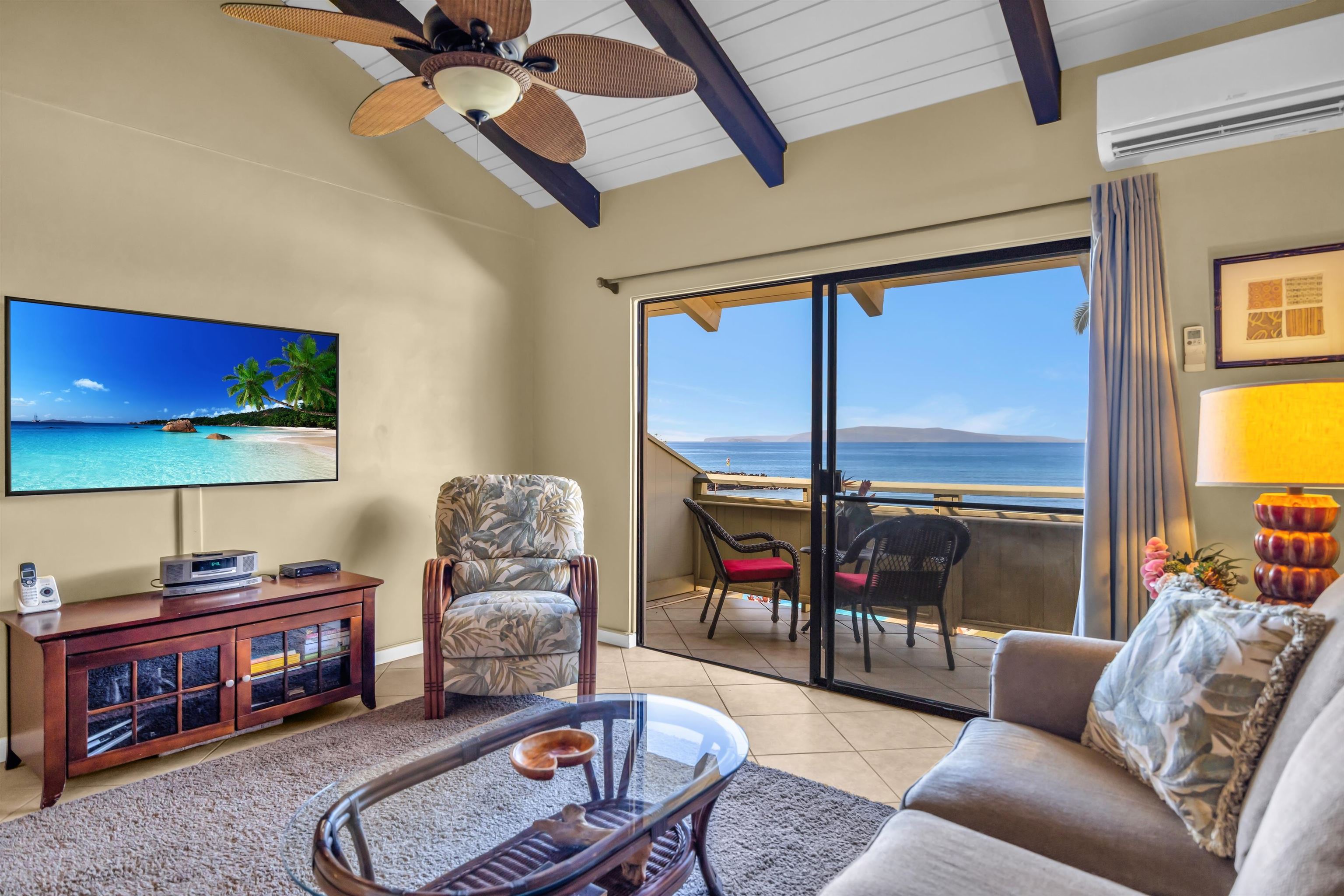 2075 S Kihei Rd Unit: 208