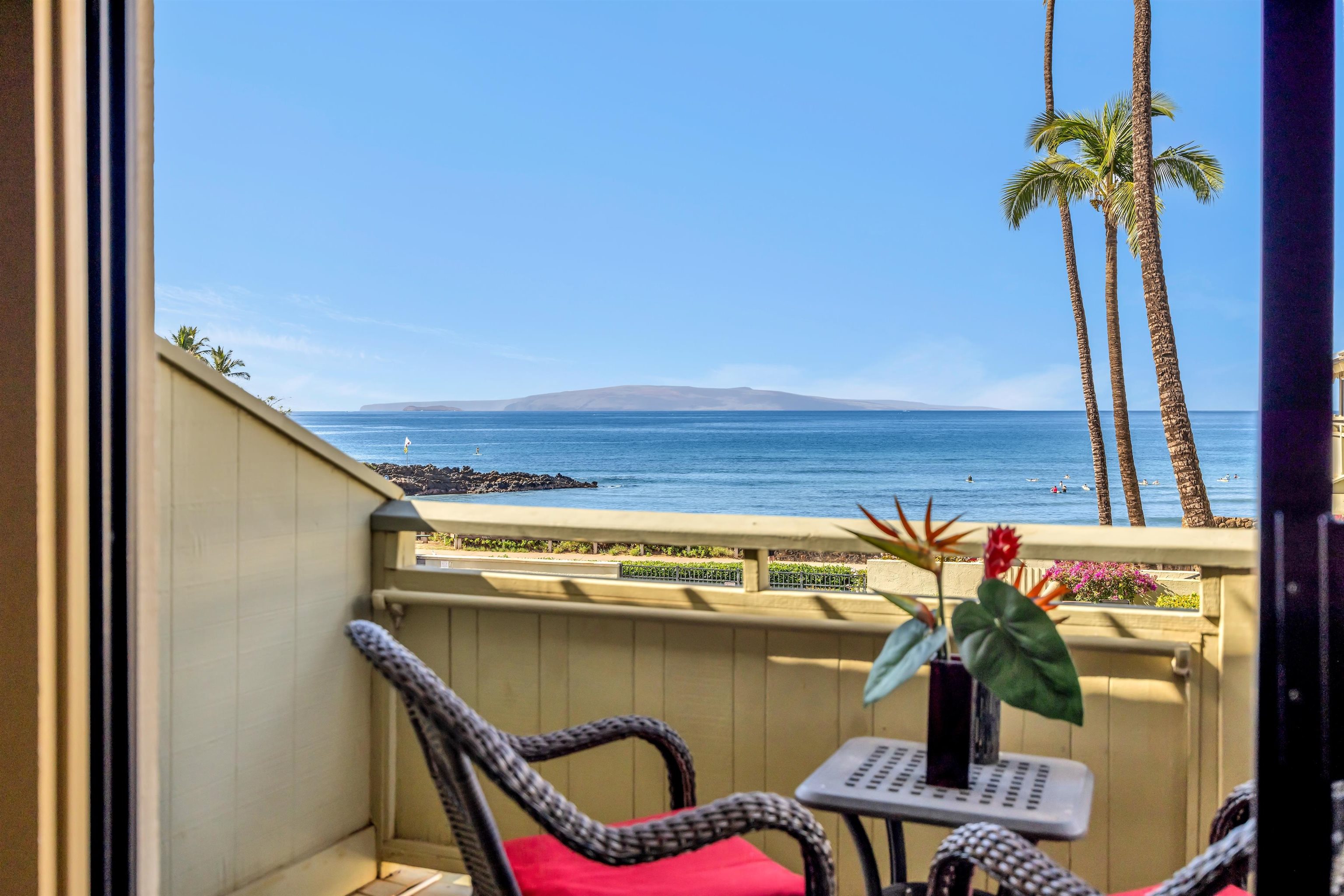 2075 S Kihei Rd Unit: 208