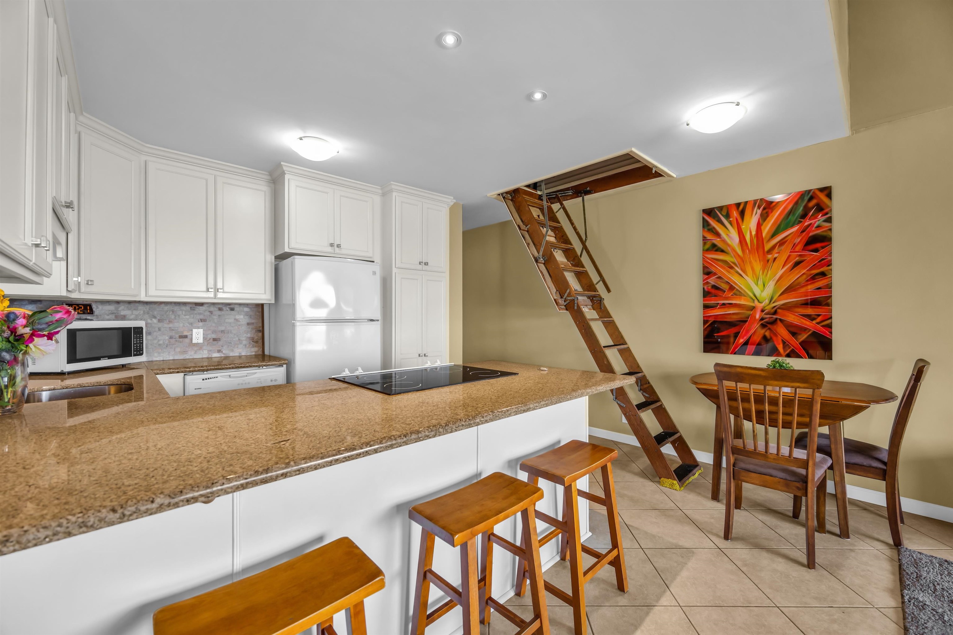 2075 S Kihei Rd Unit: 208