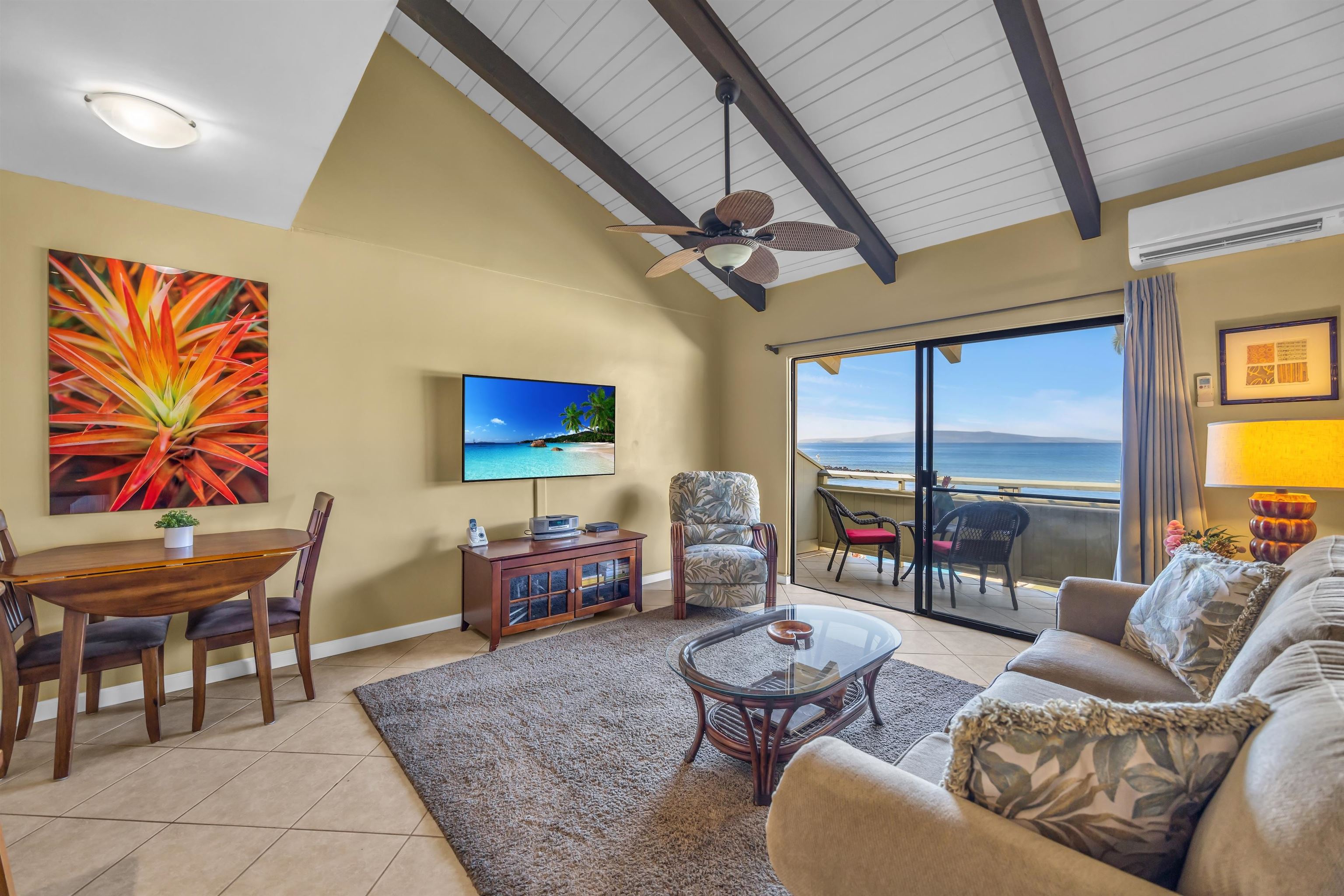 2075 S Kihei Rd Unit: 208