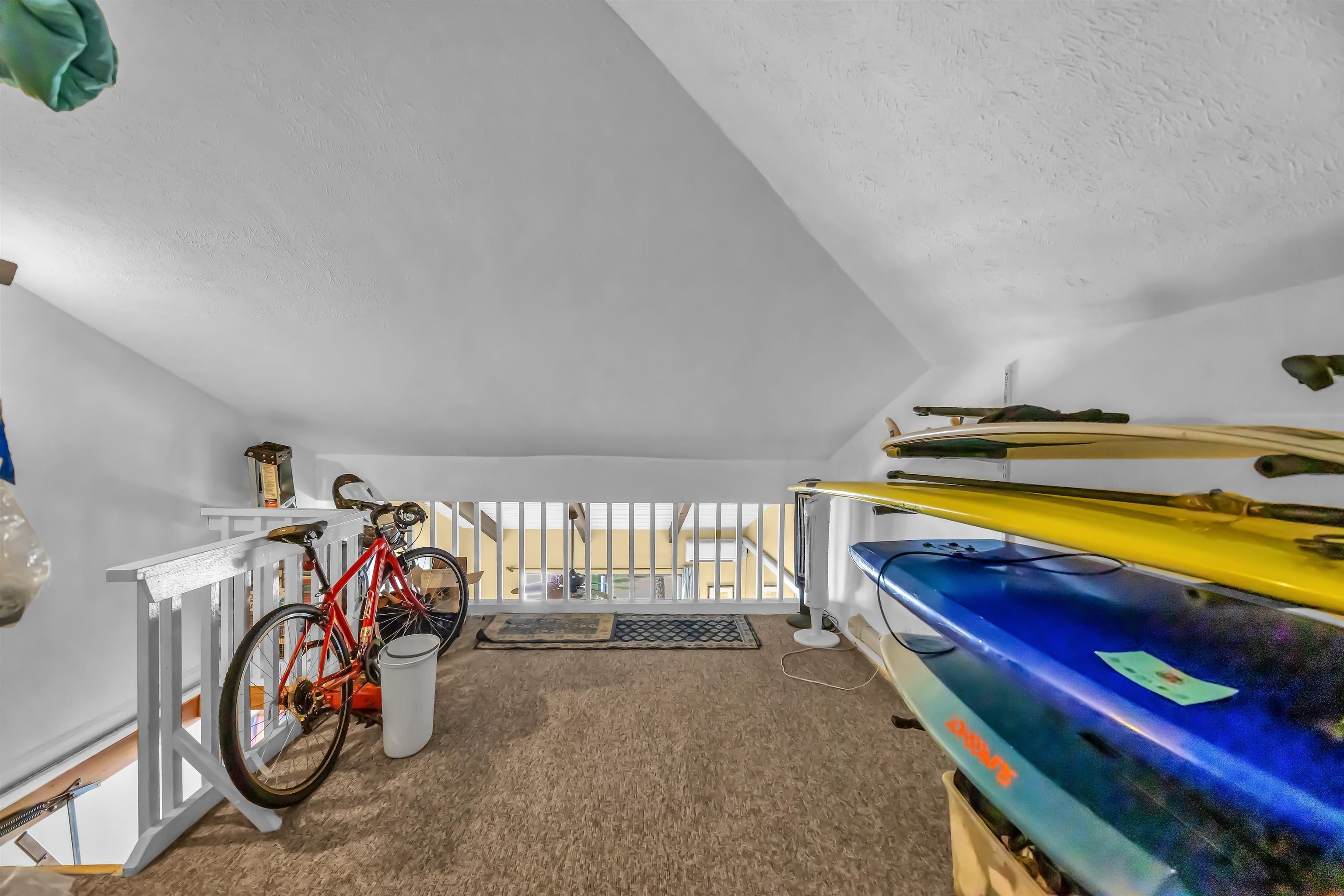 2075 S Kihei Rd Unit: 208