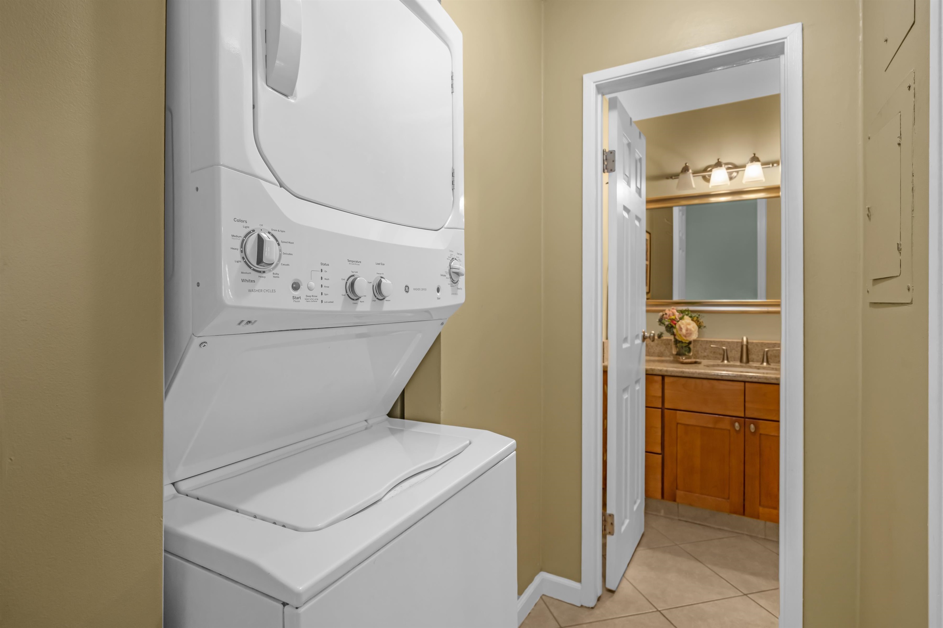 2075 S Kihei Rd Unit: 208