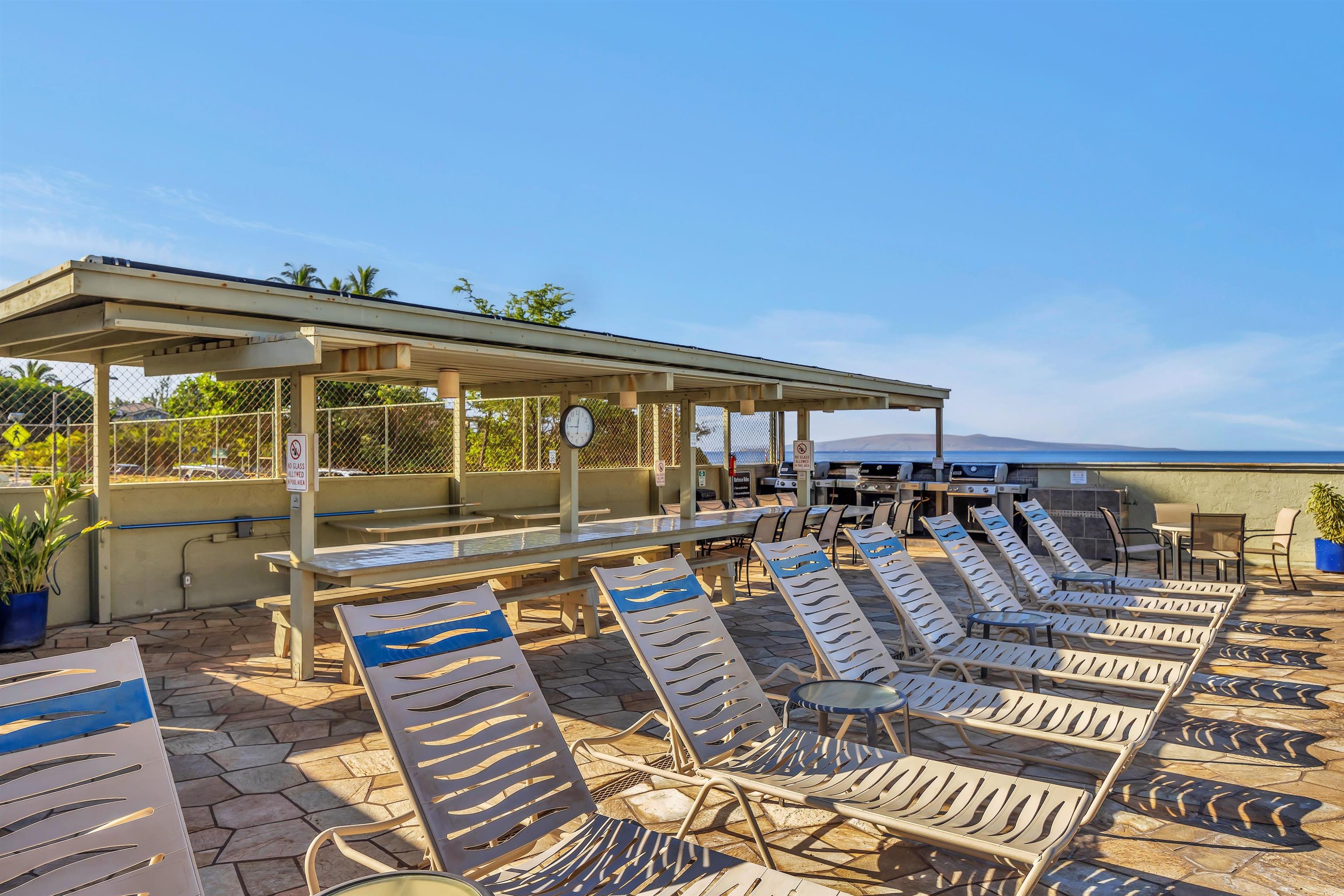 2075 S Kihei Rd Unit: 208