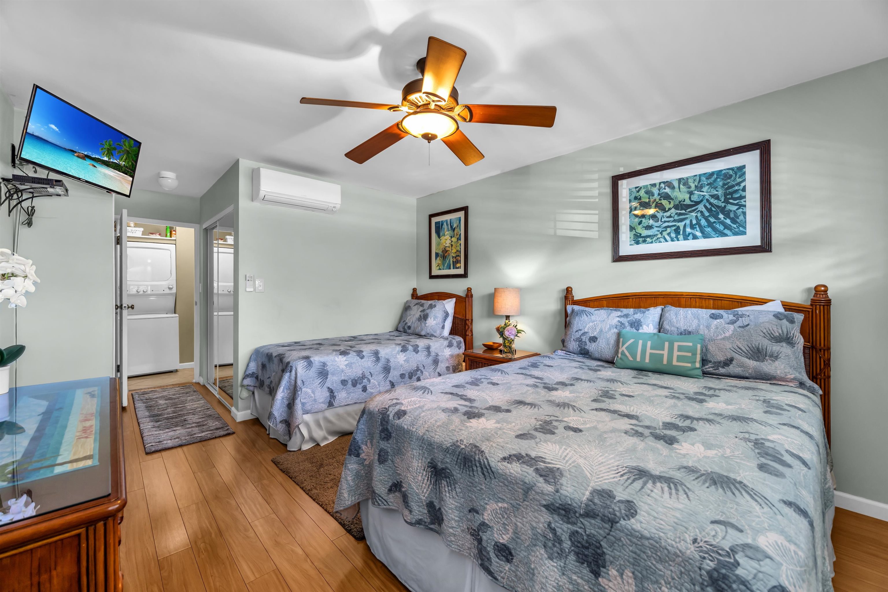 2075 S Kihei Rd Unit: 208