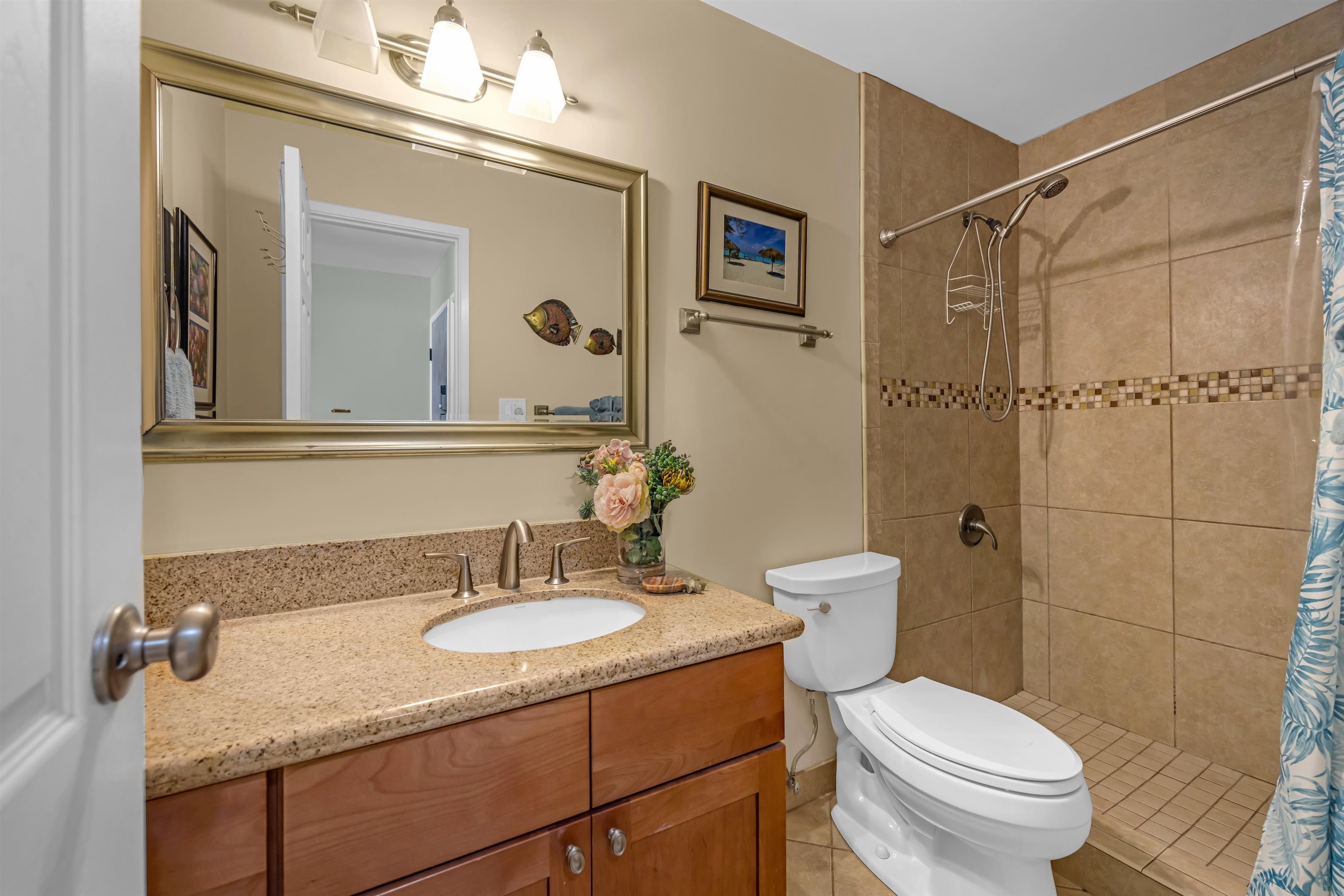 2075 S Kihei Rd Unit: 208