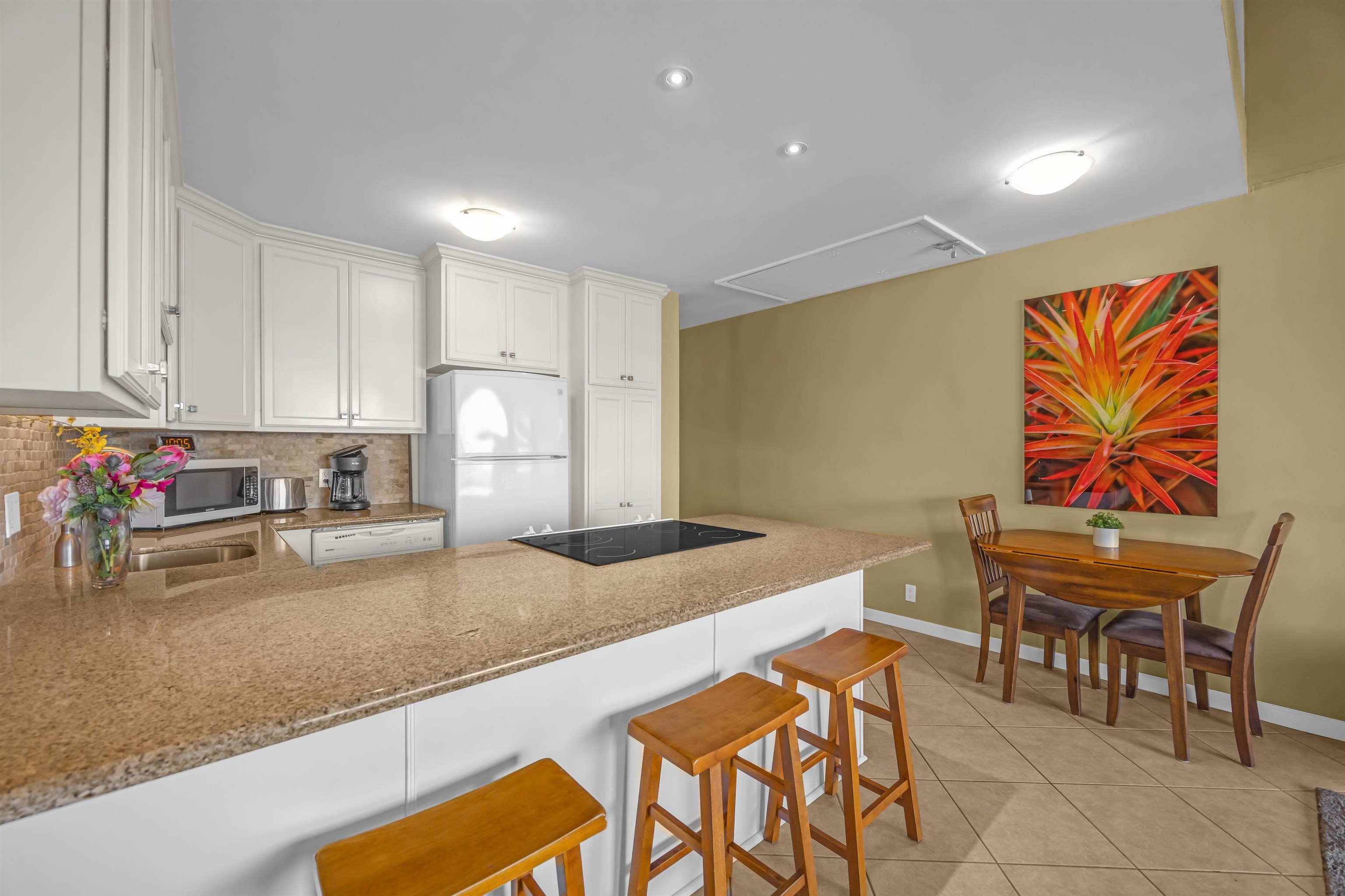 2075 S Kihei Rd Unit: 208