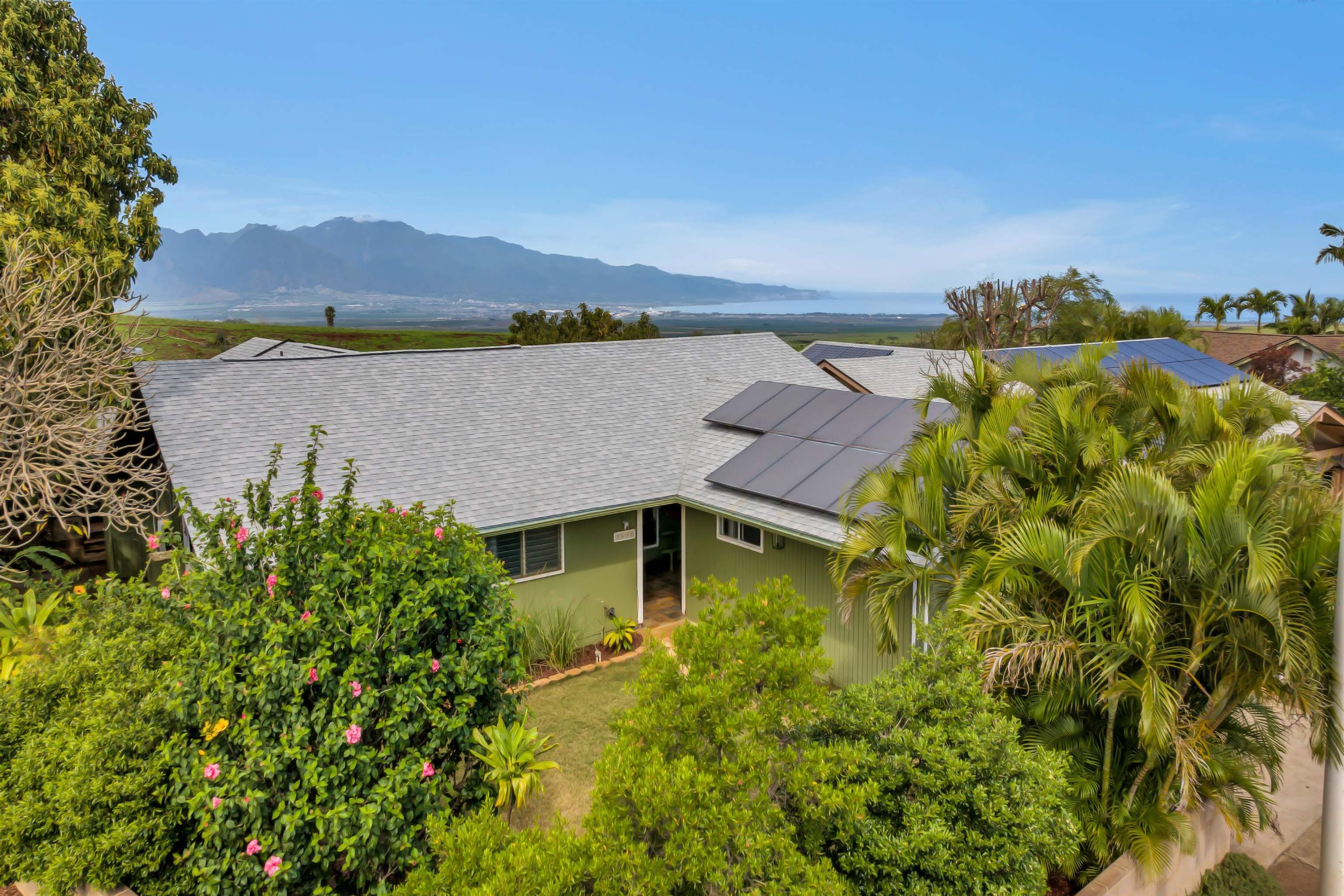 2690 Akalani Loop