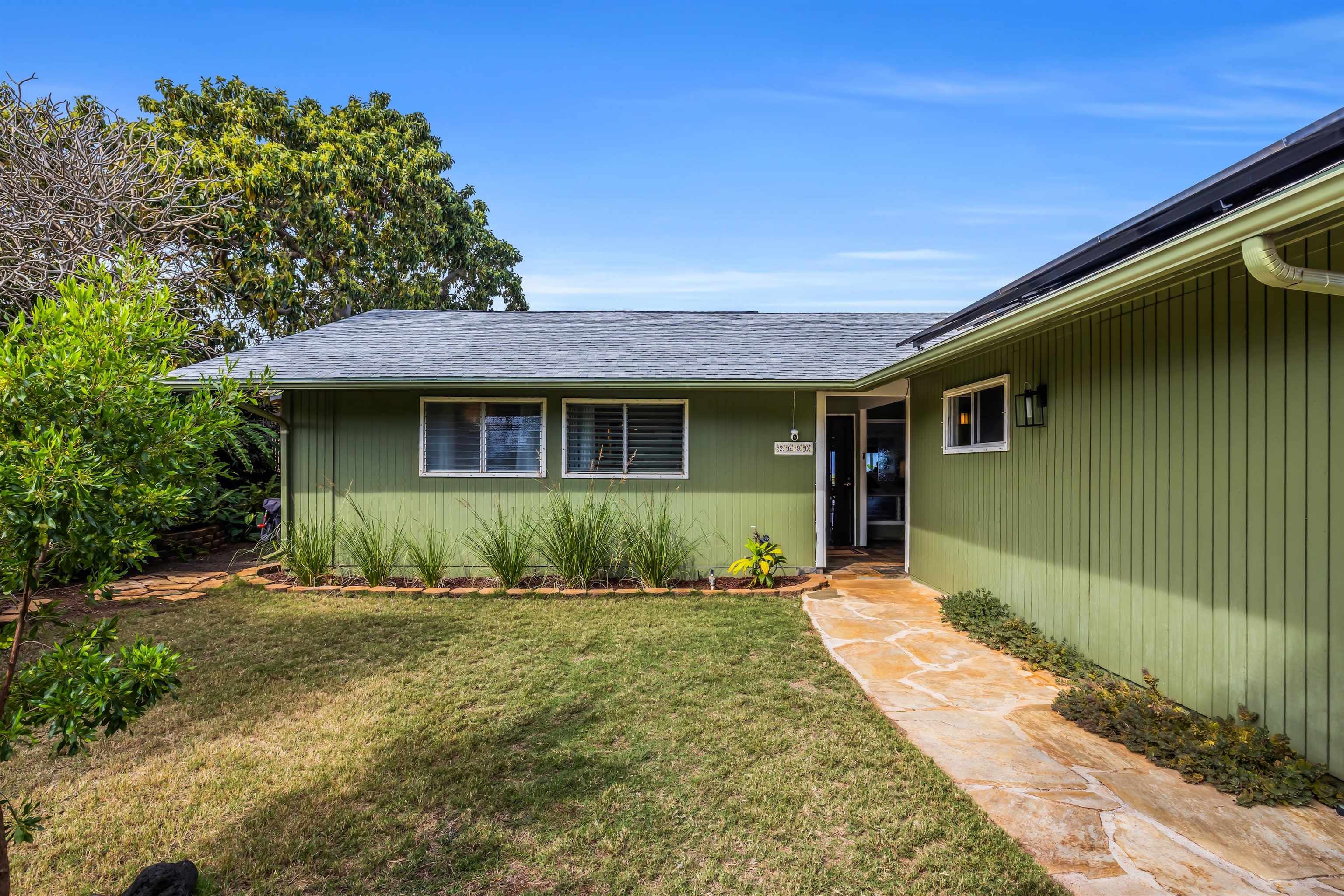 2690 Akalani Loop
