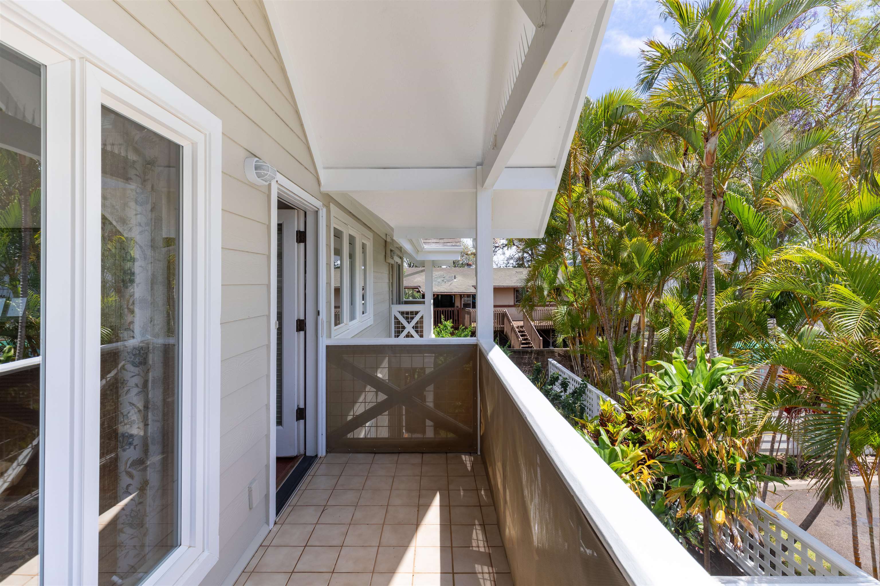 71 Makawao Ave Unit: 2