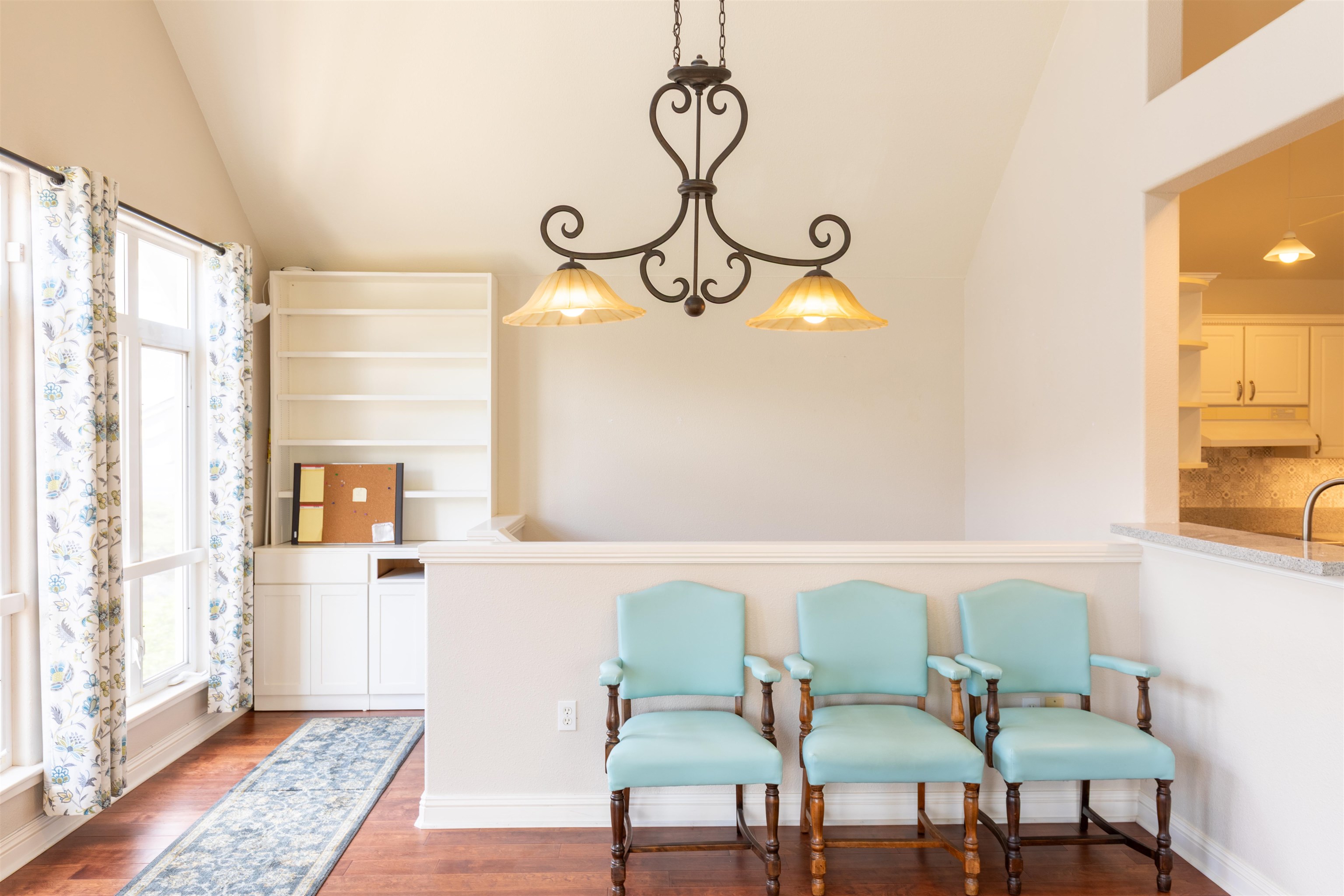 71 Makawao Ave Unit: 2