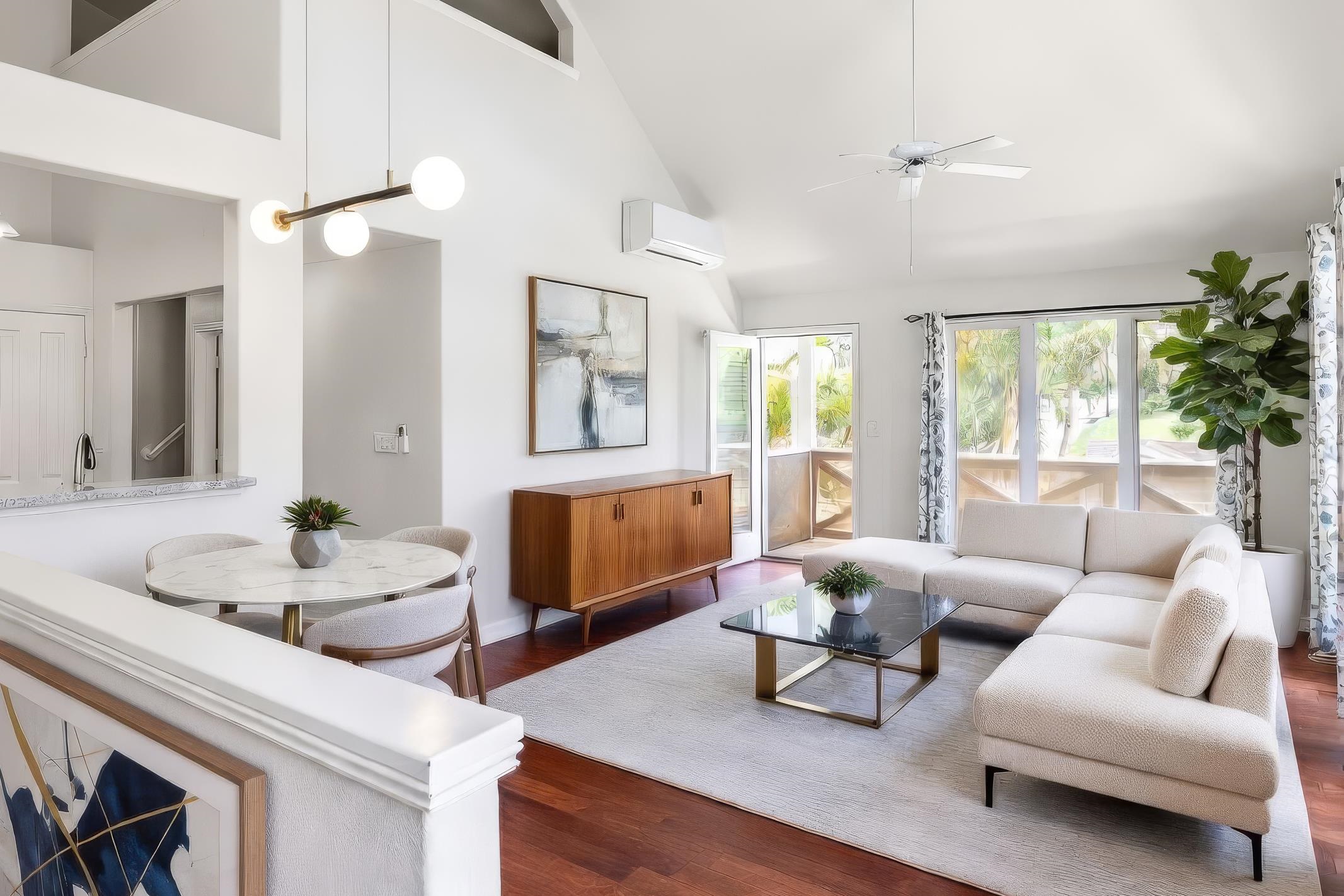 71 Makawao Ave Unit: 2