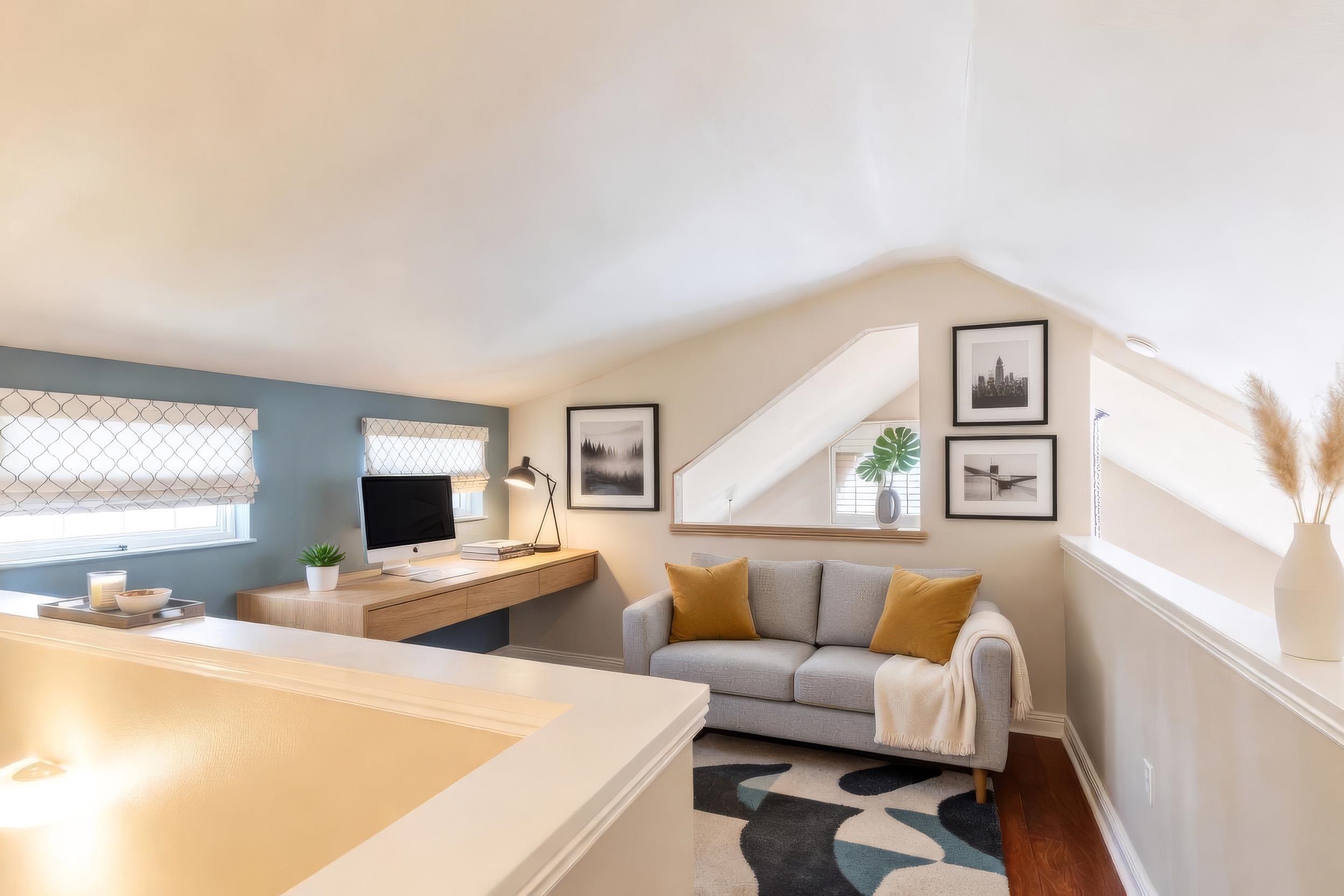 71 Makawao Ave Unit: 2