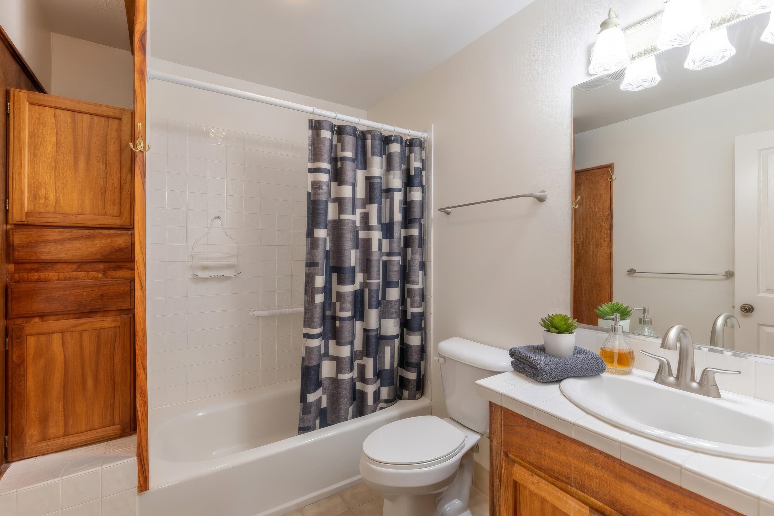 71 Makawao Ave Unit: 2