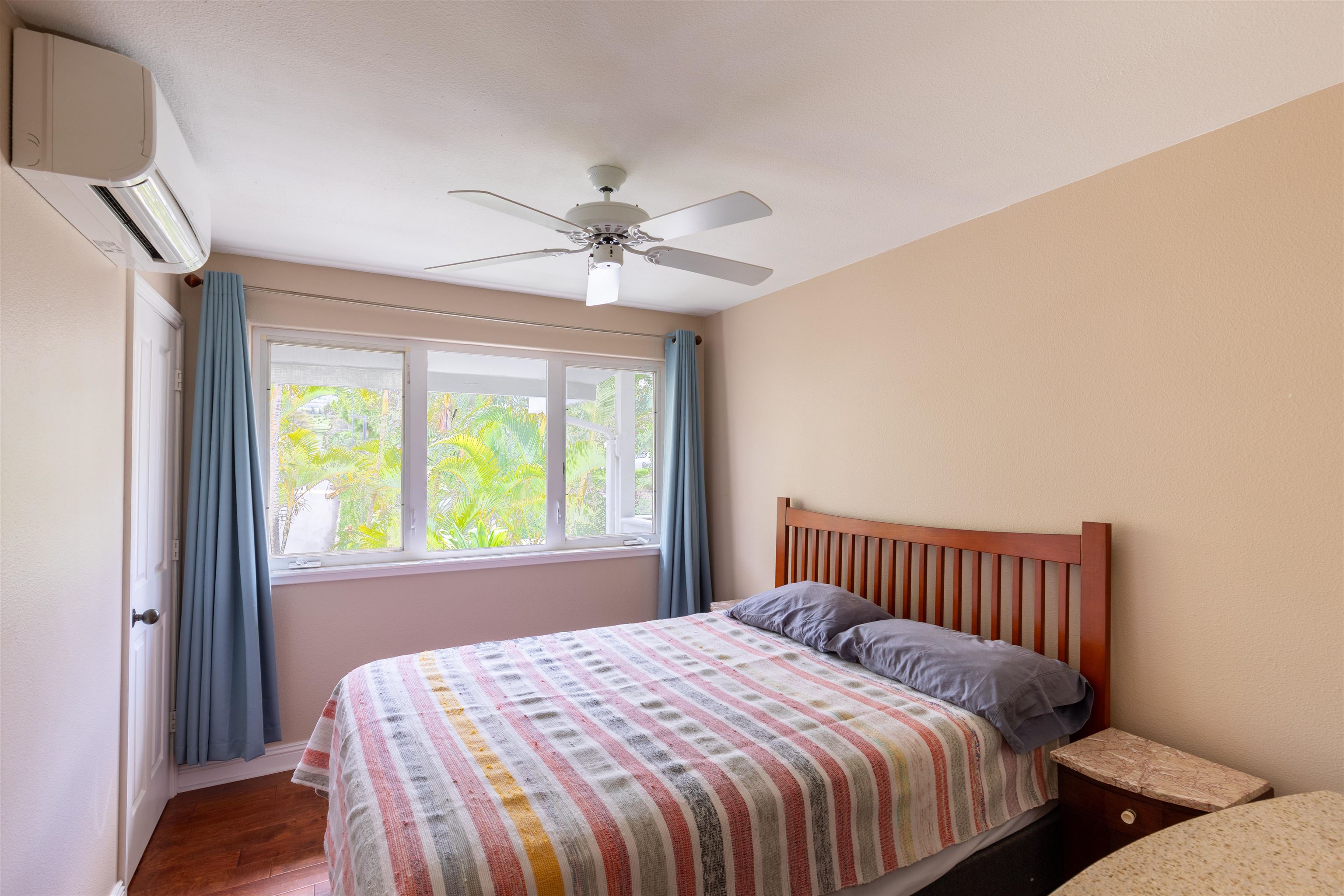 71 Makawao Ave Unit: 2