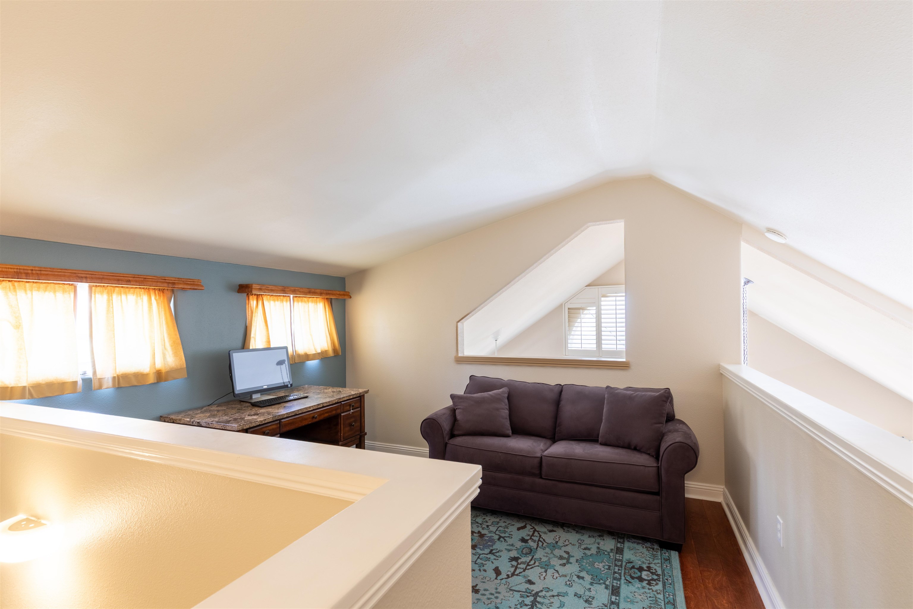 71 Makawao Ave Unit: 2