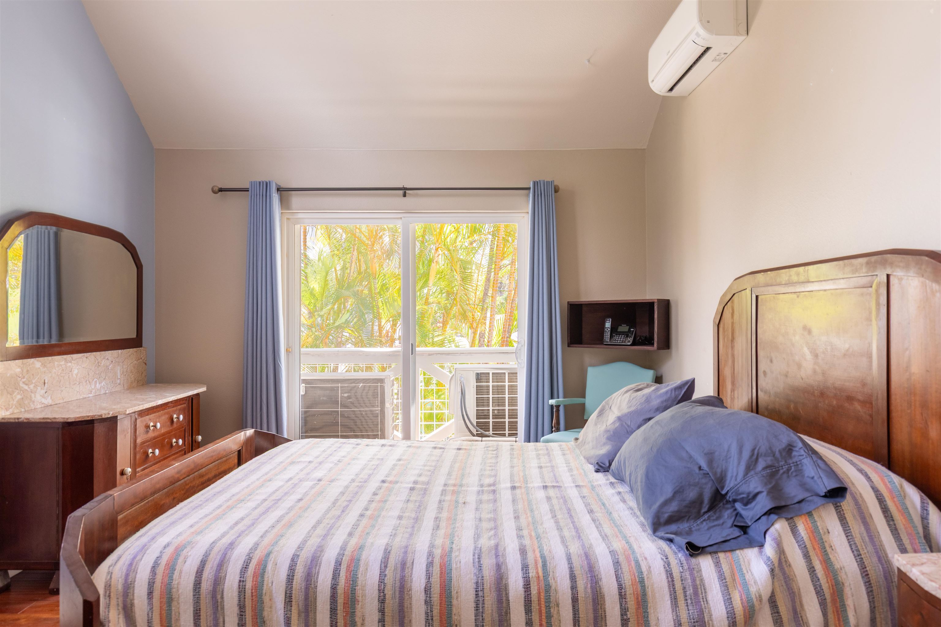 71 Makawao Ave Unit: 2