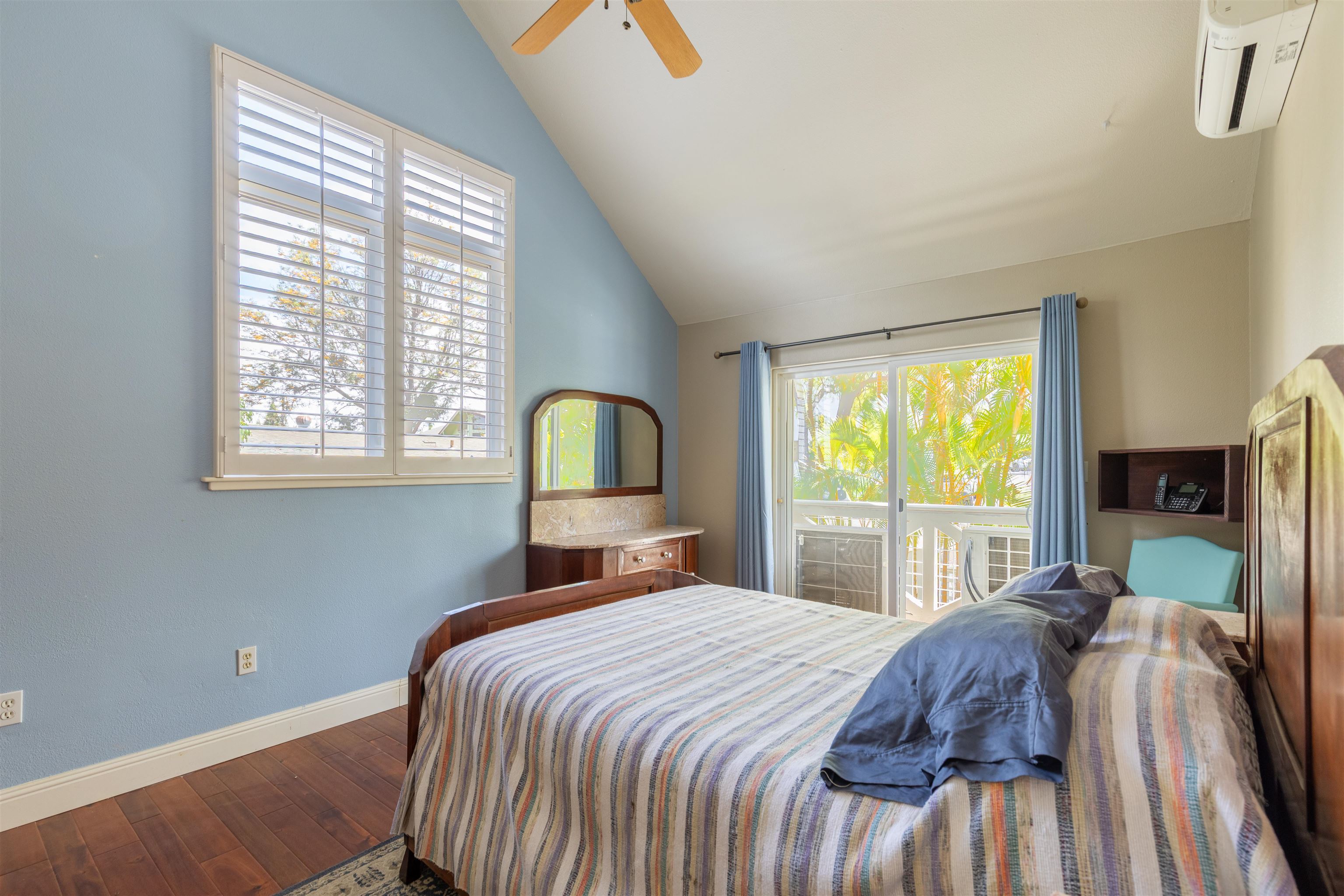 71 Makawao Ave Unit: 2
