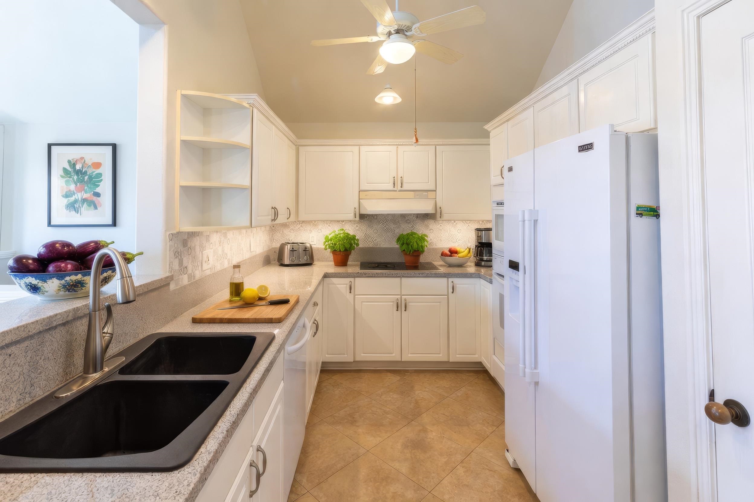 71 Makawao Ave Unit: 2