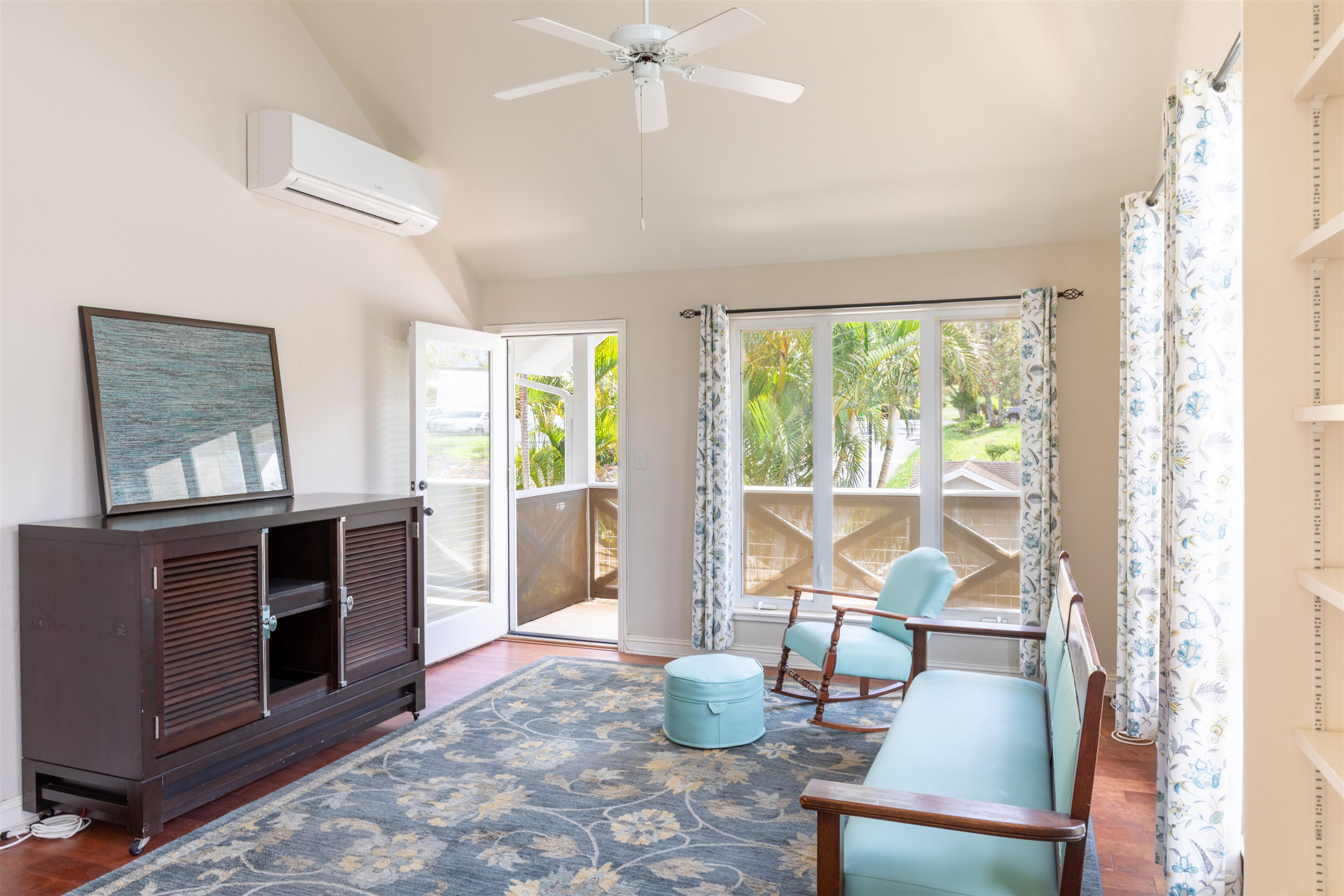 71 Makawao Ave Unit: 2