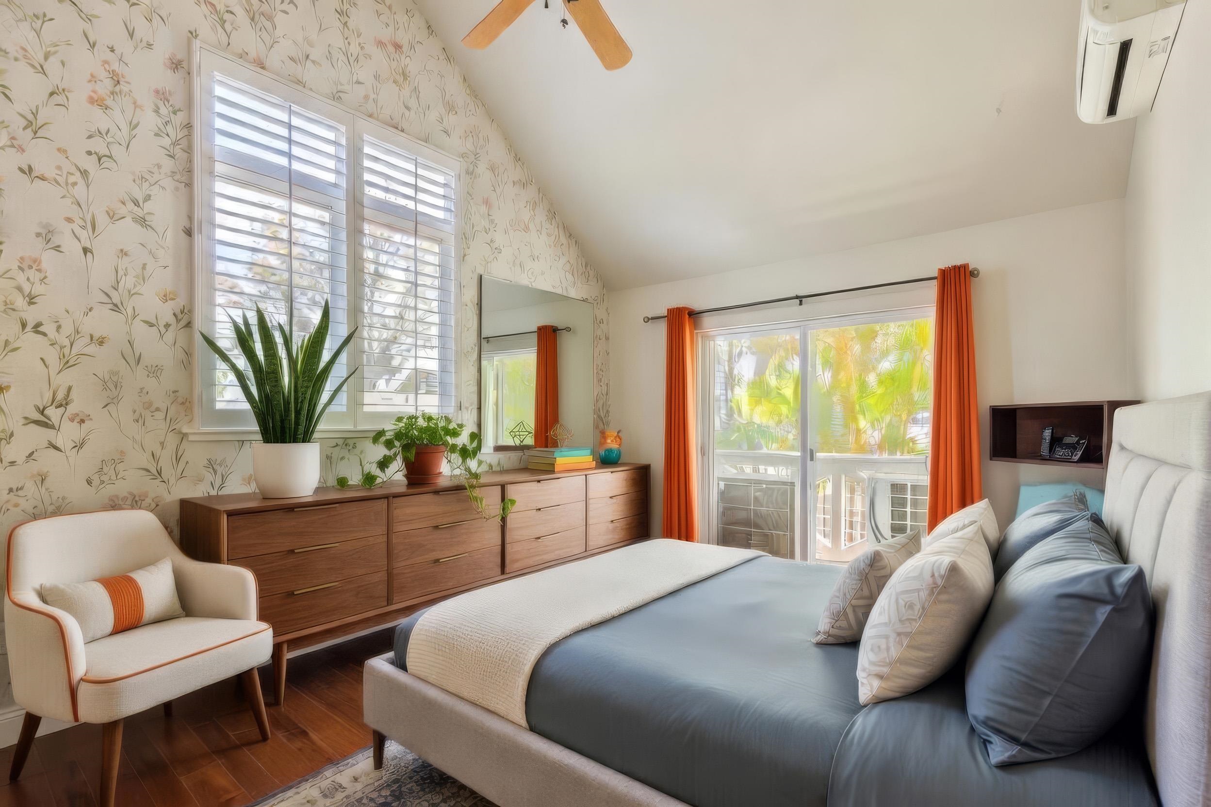 71 Makawao Ave Unit: 2