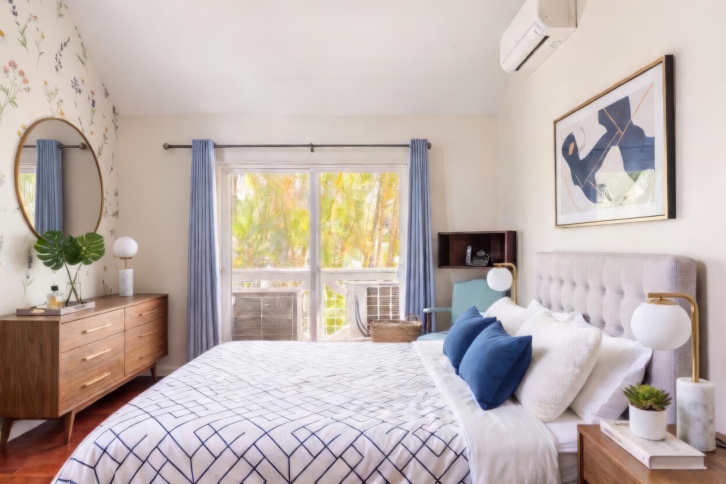 71 Makawao Ave Unit: 2