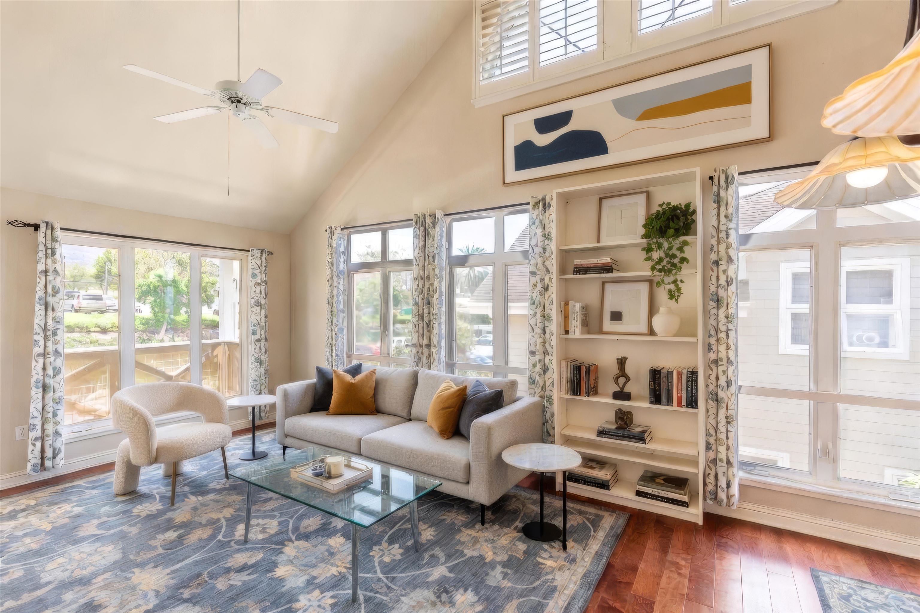 71 Makawao Ave Unit: 2