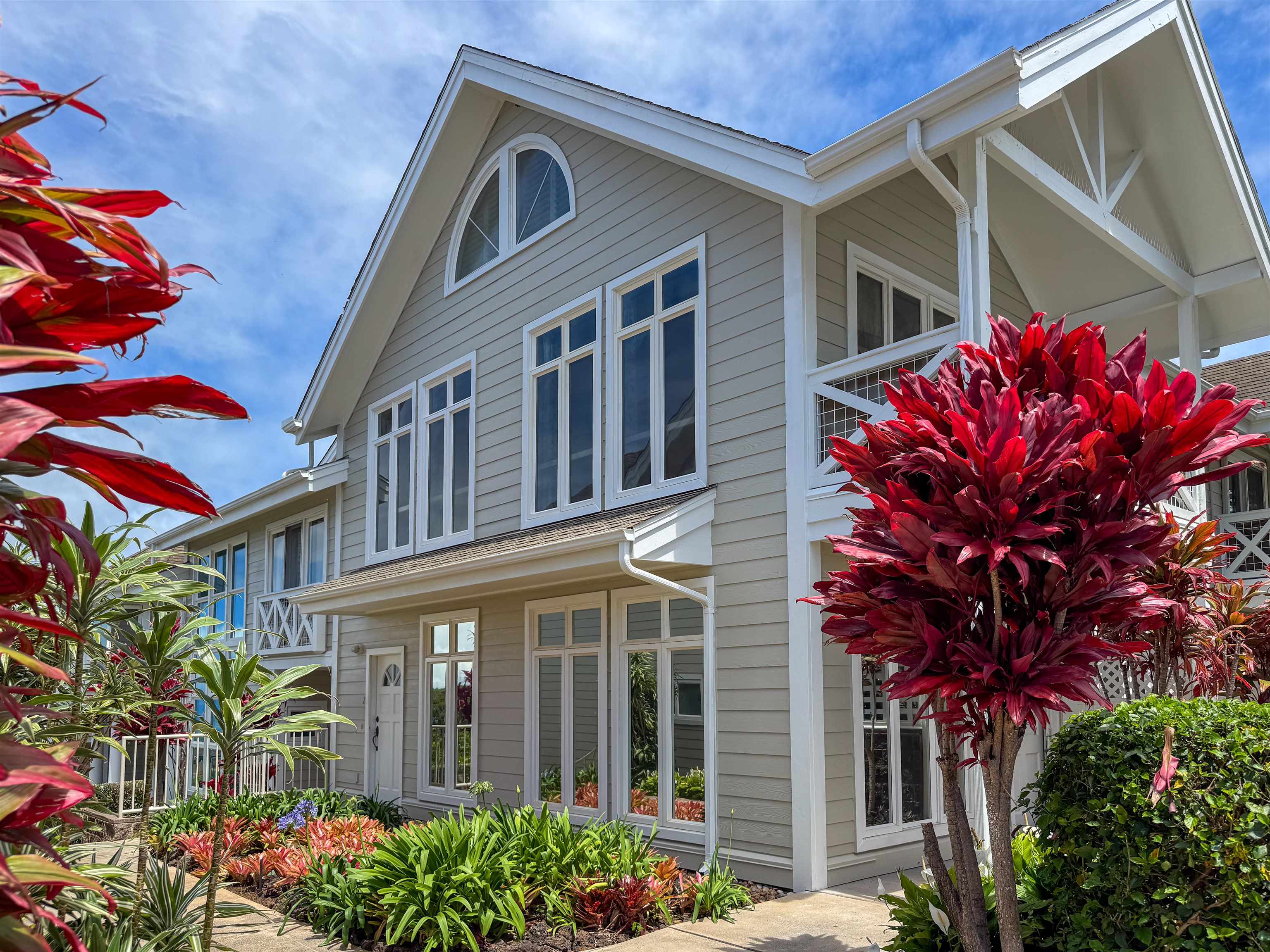 71 Makawao Ave Unit: 2