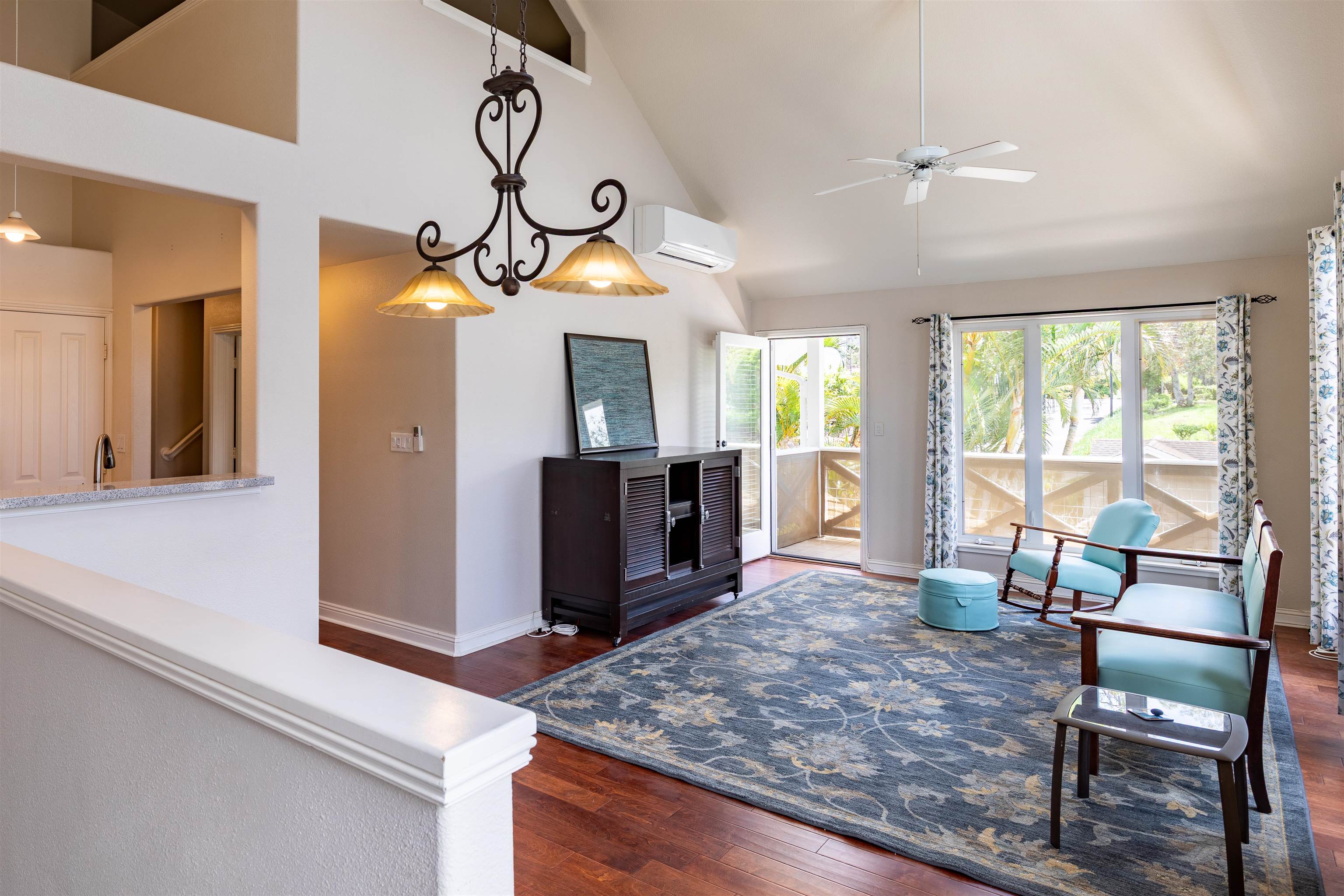 71 Makawao Ave Unit: 2