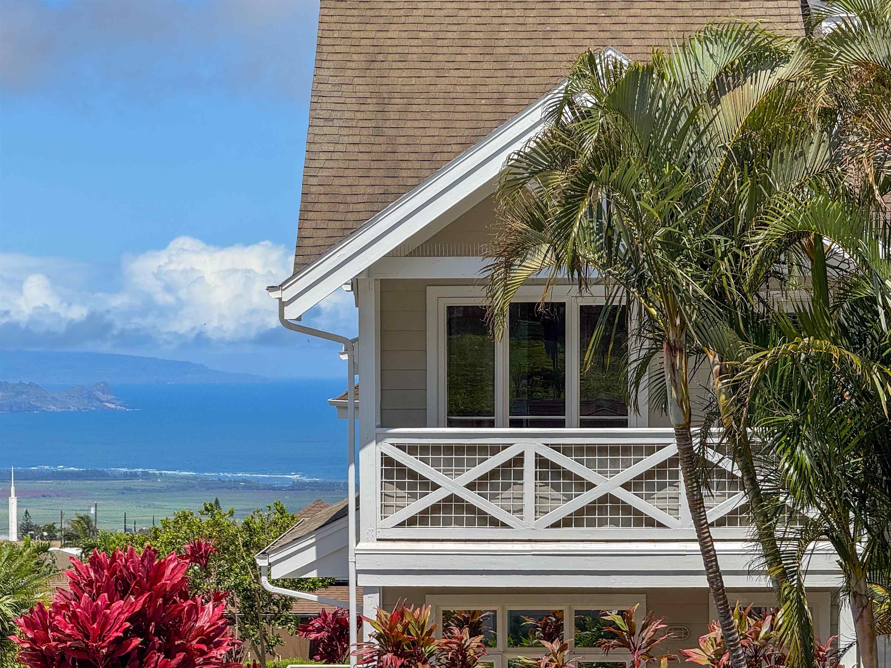 71 Makawao Ave Unit: 2