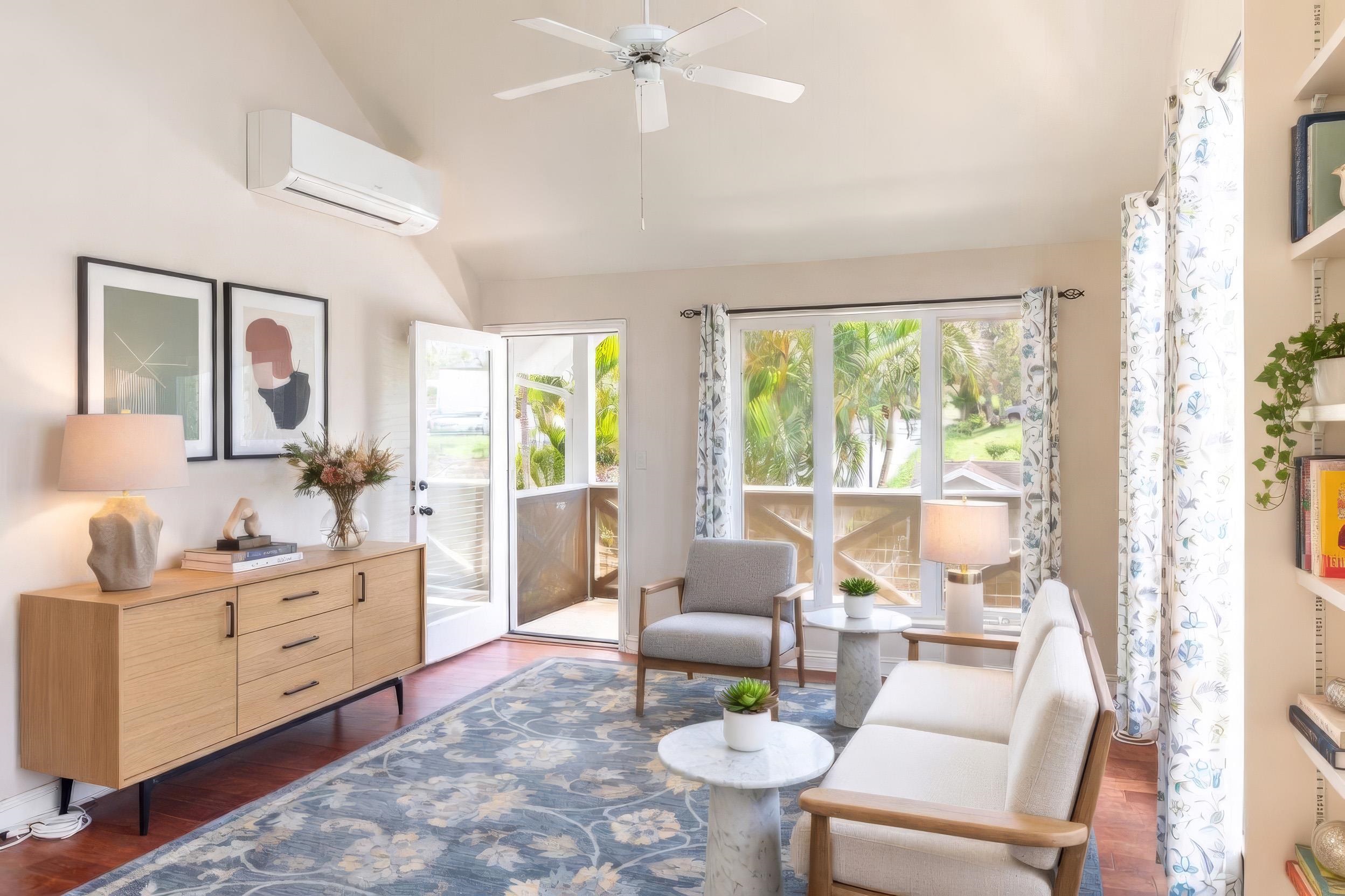 71 Makawao Ave Unit: 2
