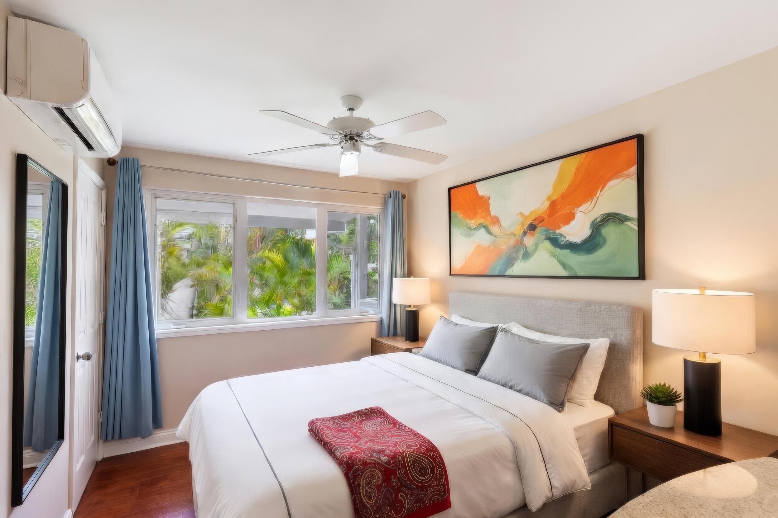 71 Makawao Ave Unit: 2
