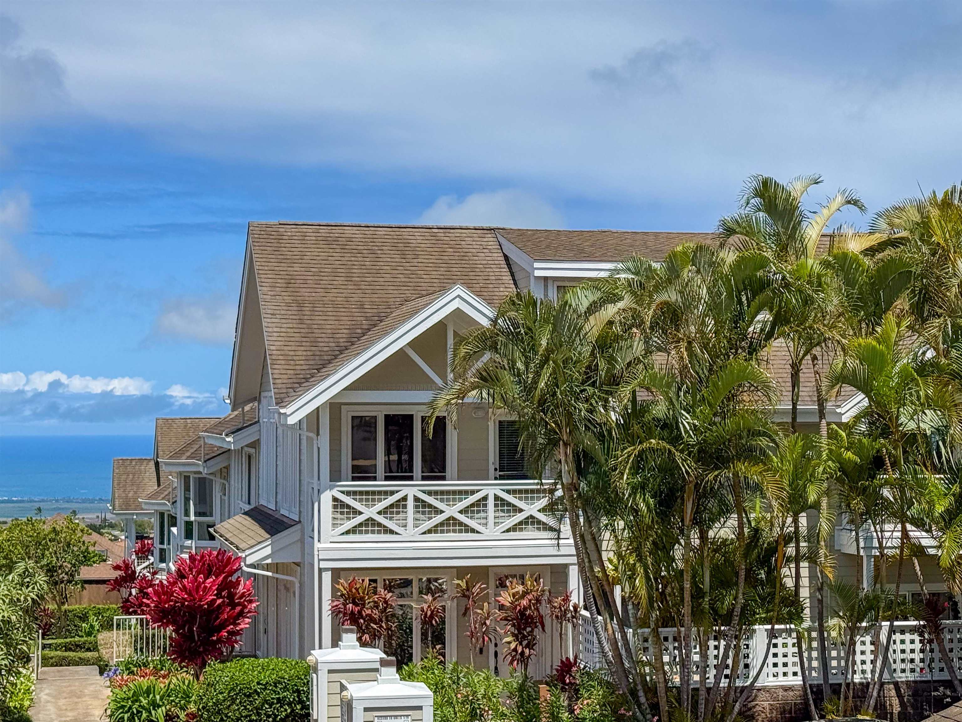 71 Makawao Ave Unit: 2