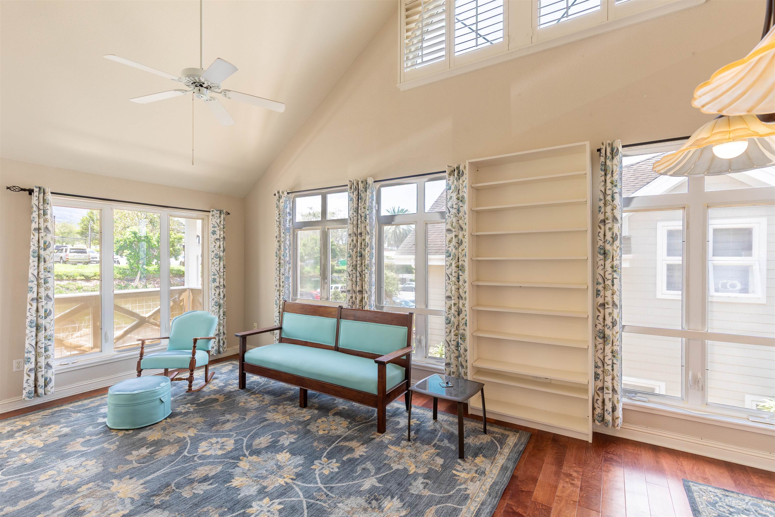 71 Makawao Ave Unit: 2