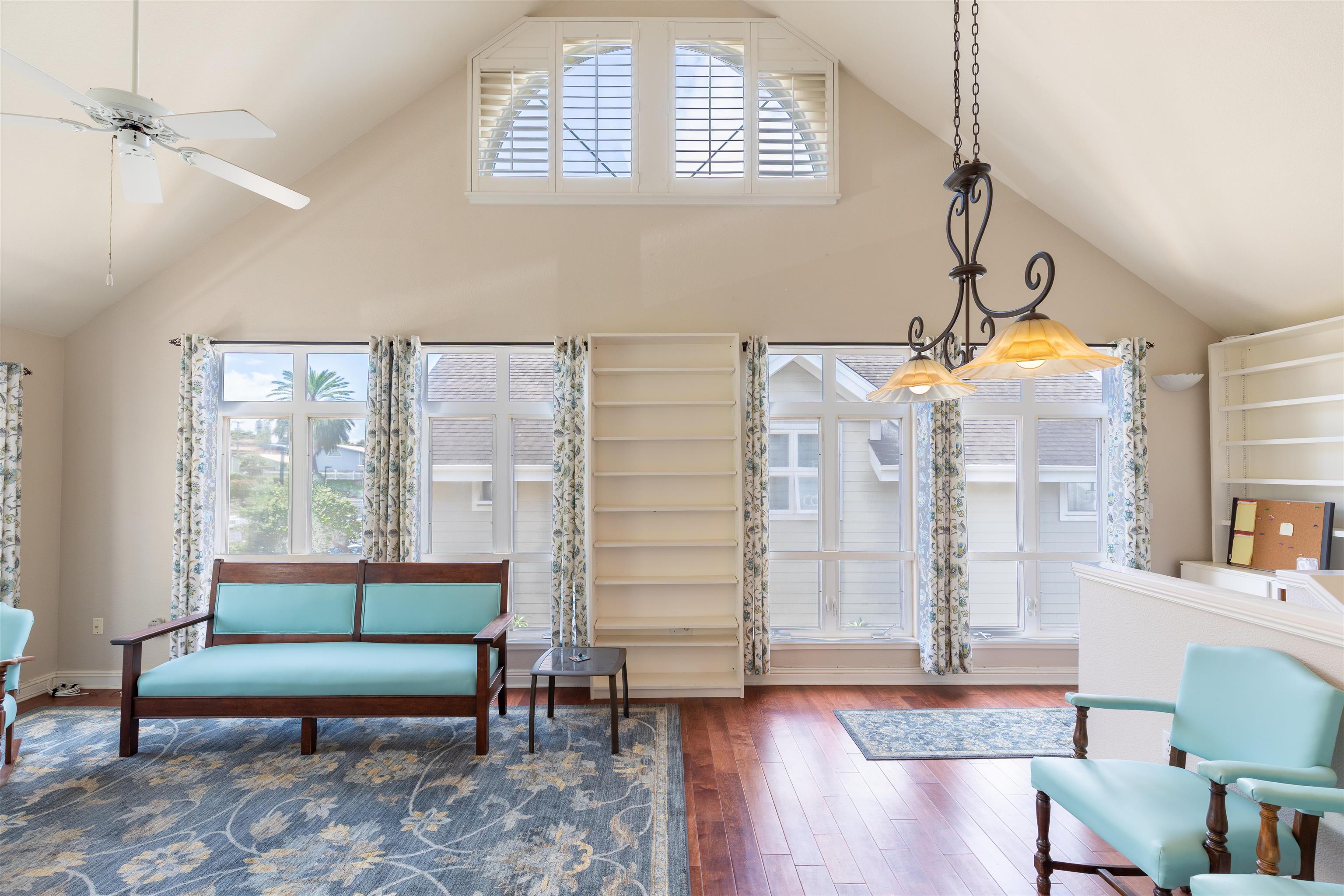 71 Makawao Ave Unit: 2