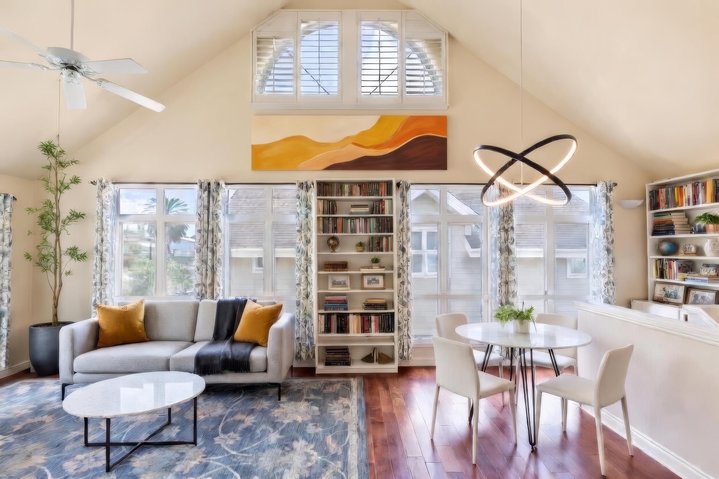 71 Makawao Ave Unit: 2