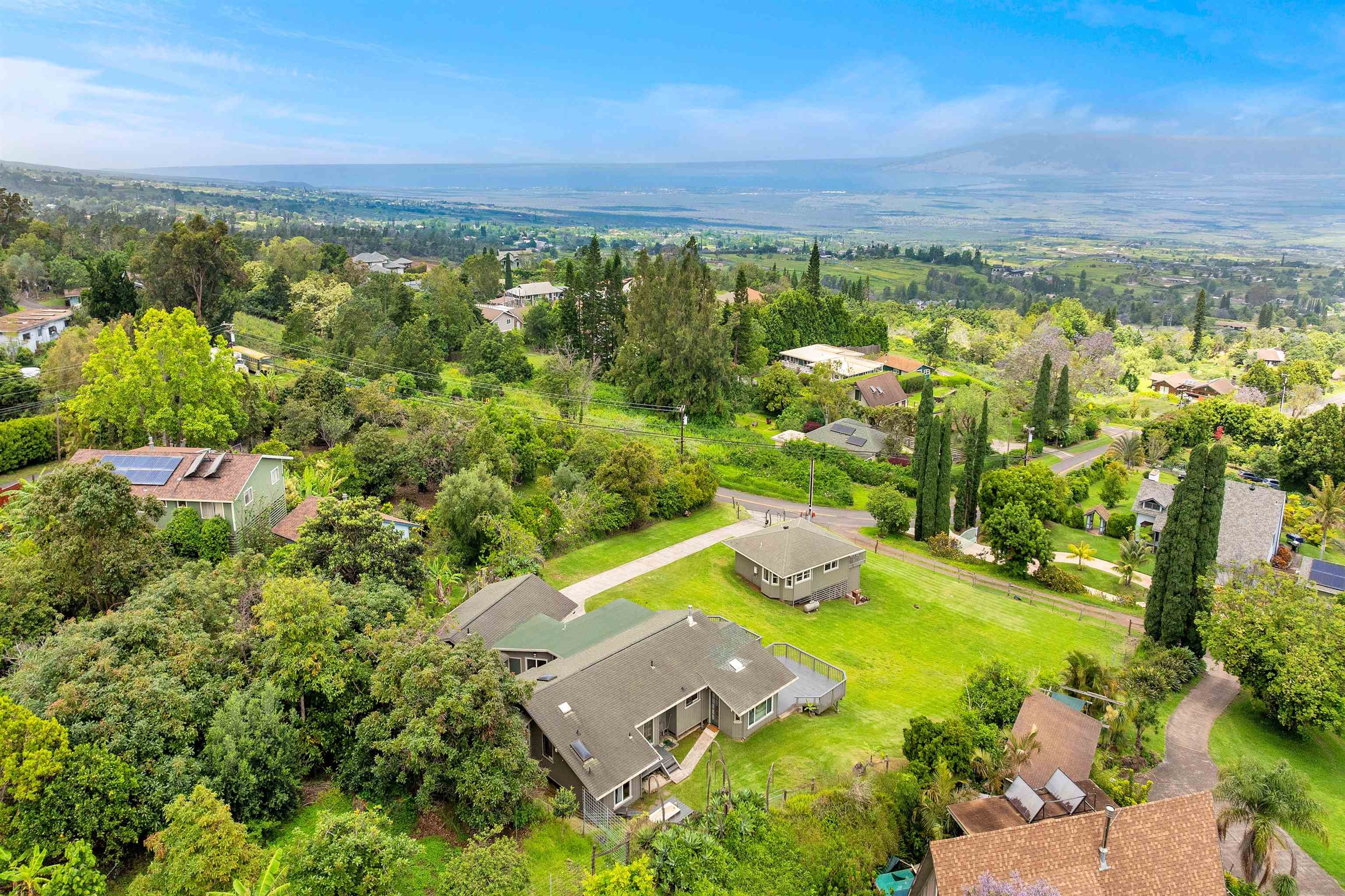 1041 Lower Kimo Rd
