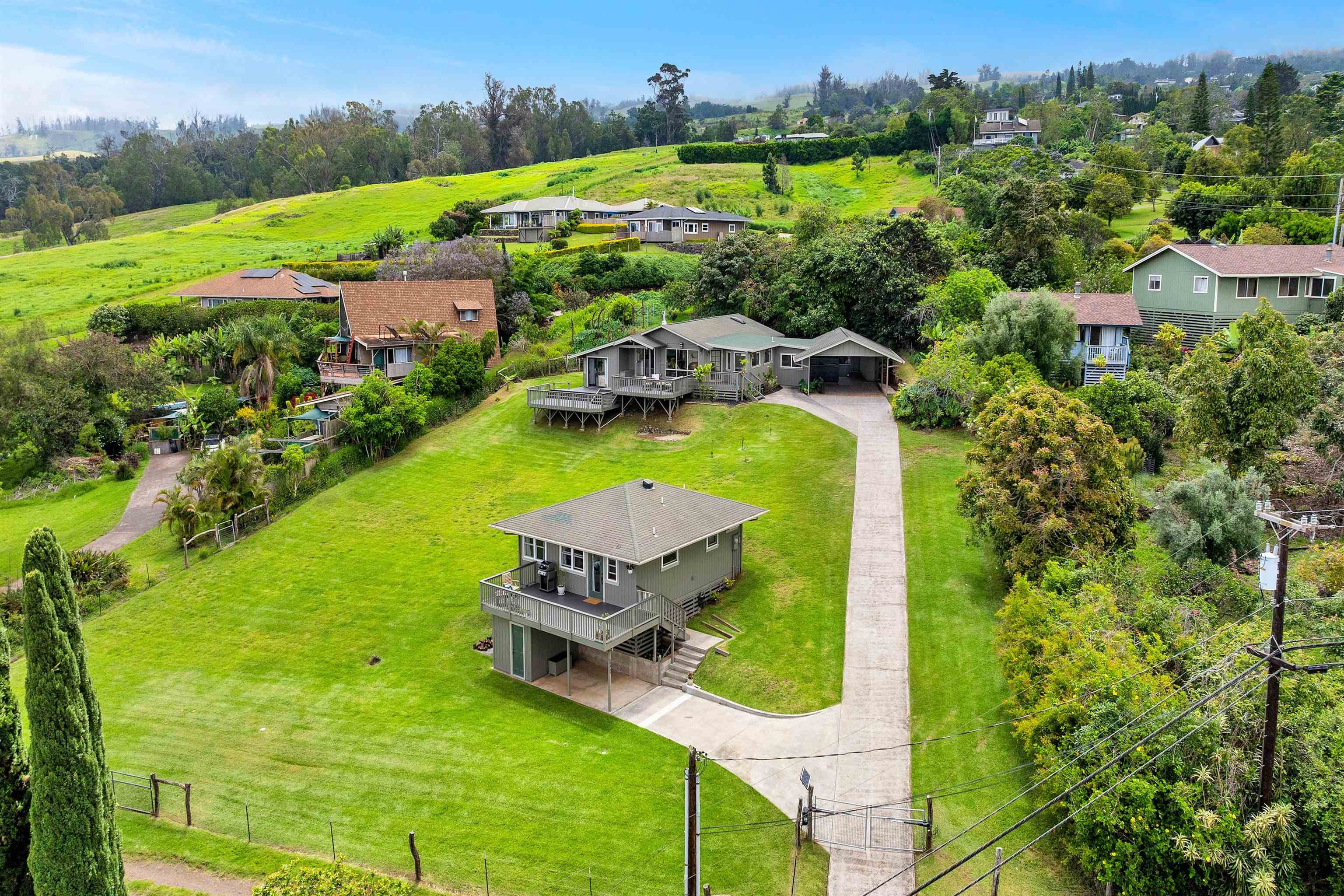 1041 Lower Kimo Rd