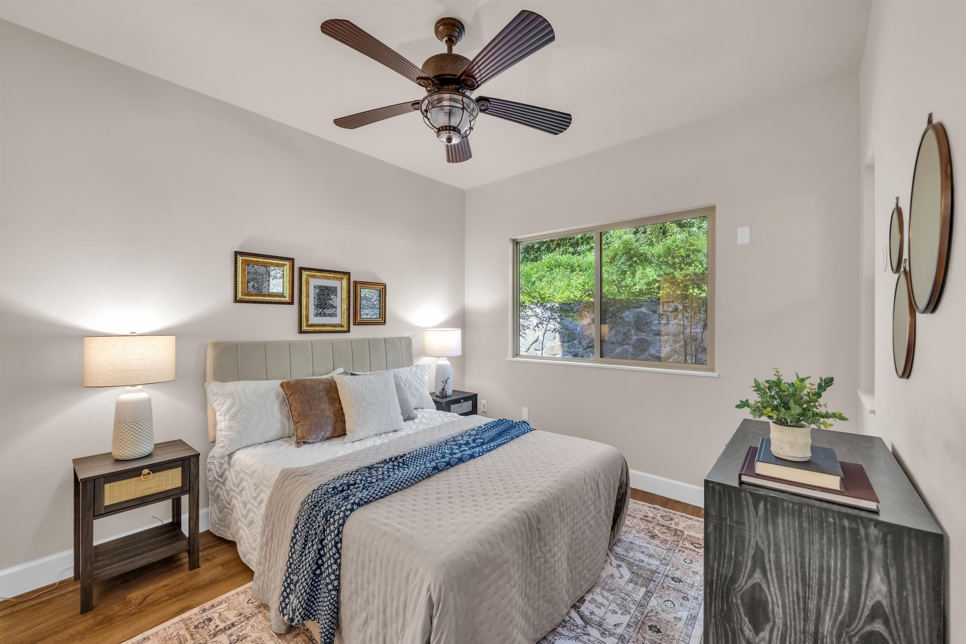 139 Hoowaiwai Loop Unit: 2602