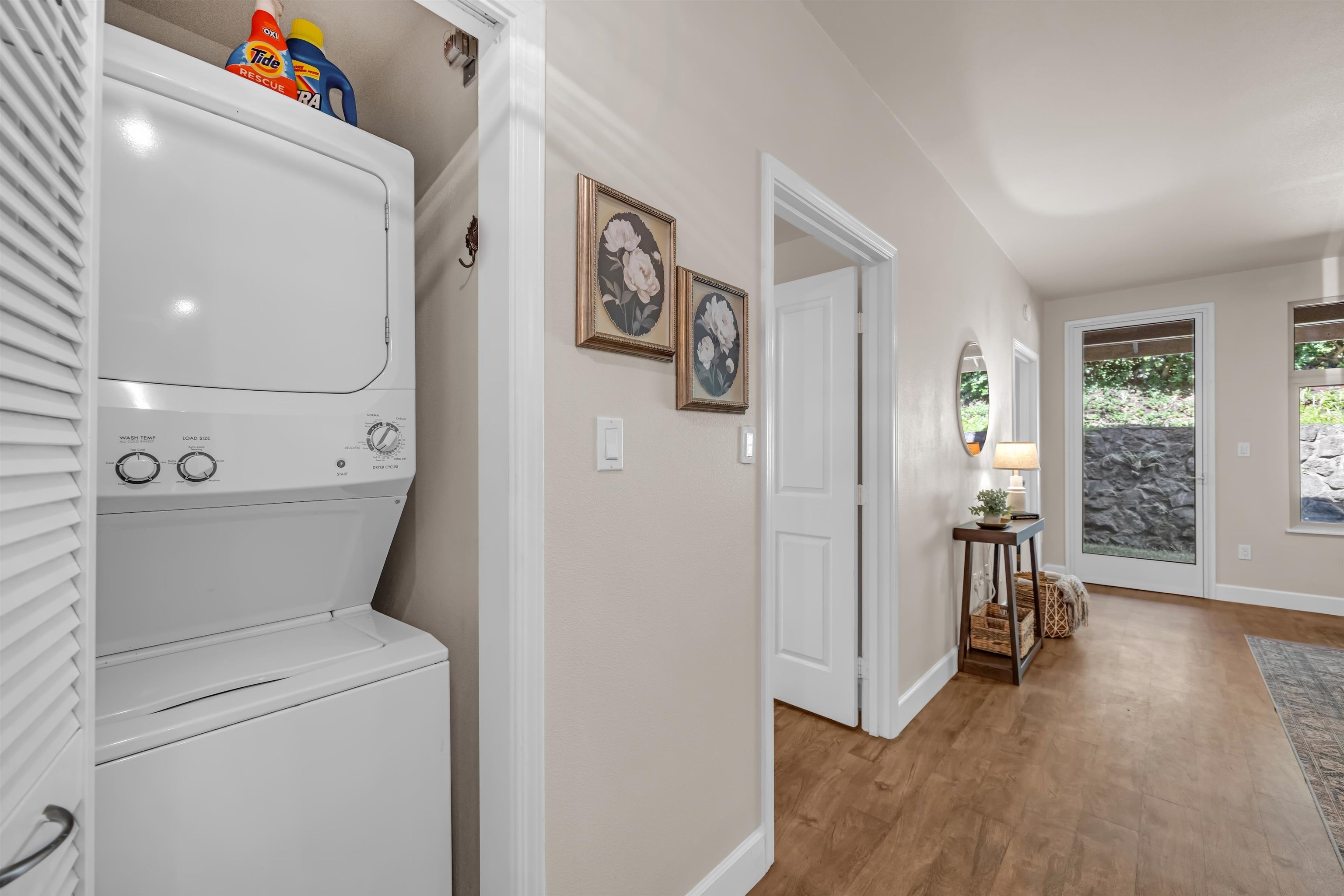 139 Hoowaiwai Loop Unit: 2602
