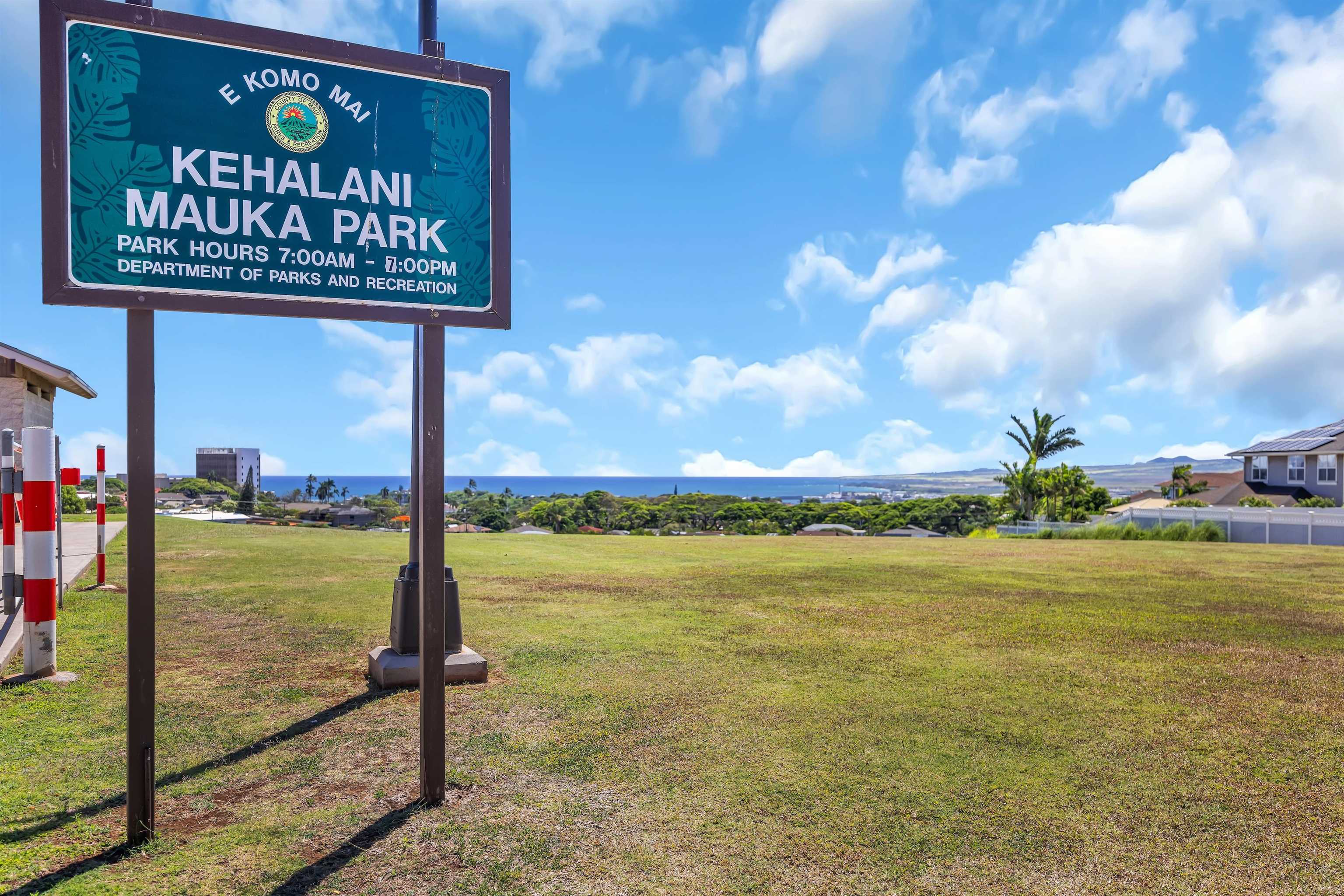 139 Hoowaiwai Loop Unit: 2602