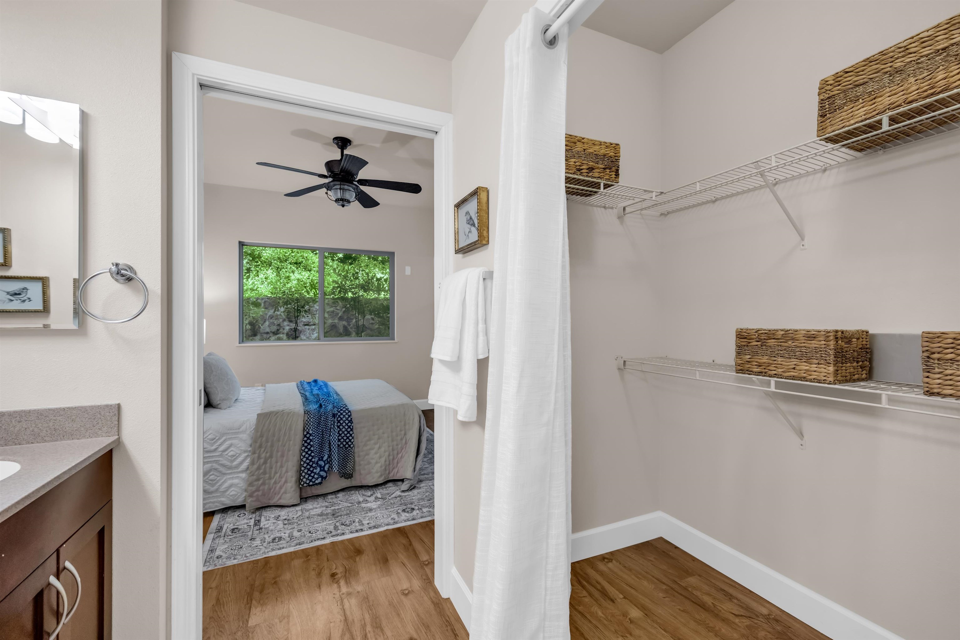 139 Hoowaiwai Loop Unit: 2602