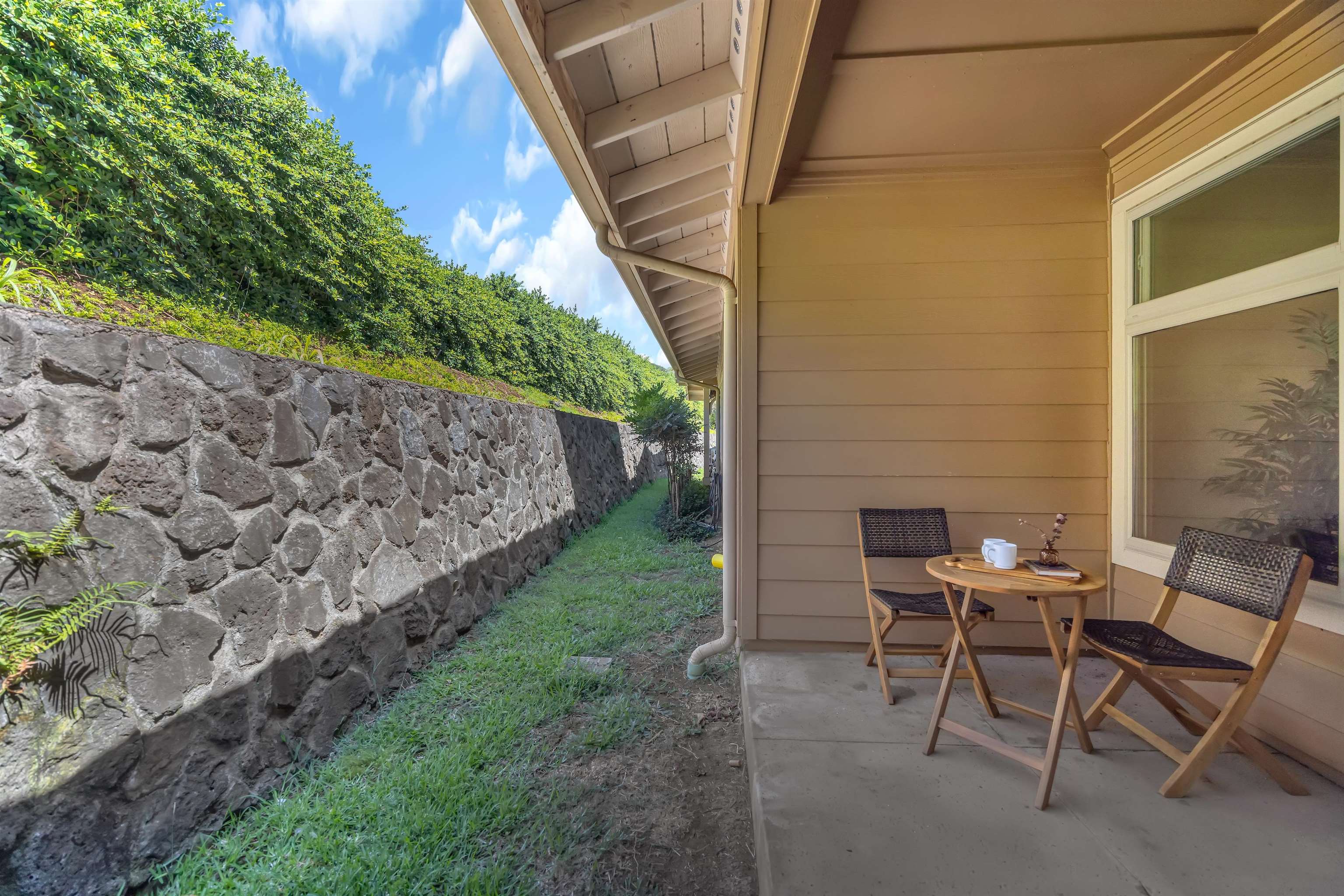 139 Hoowaiwai Loop Unit: 2602