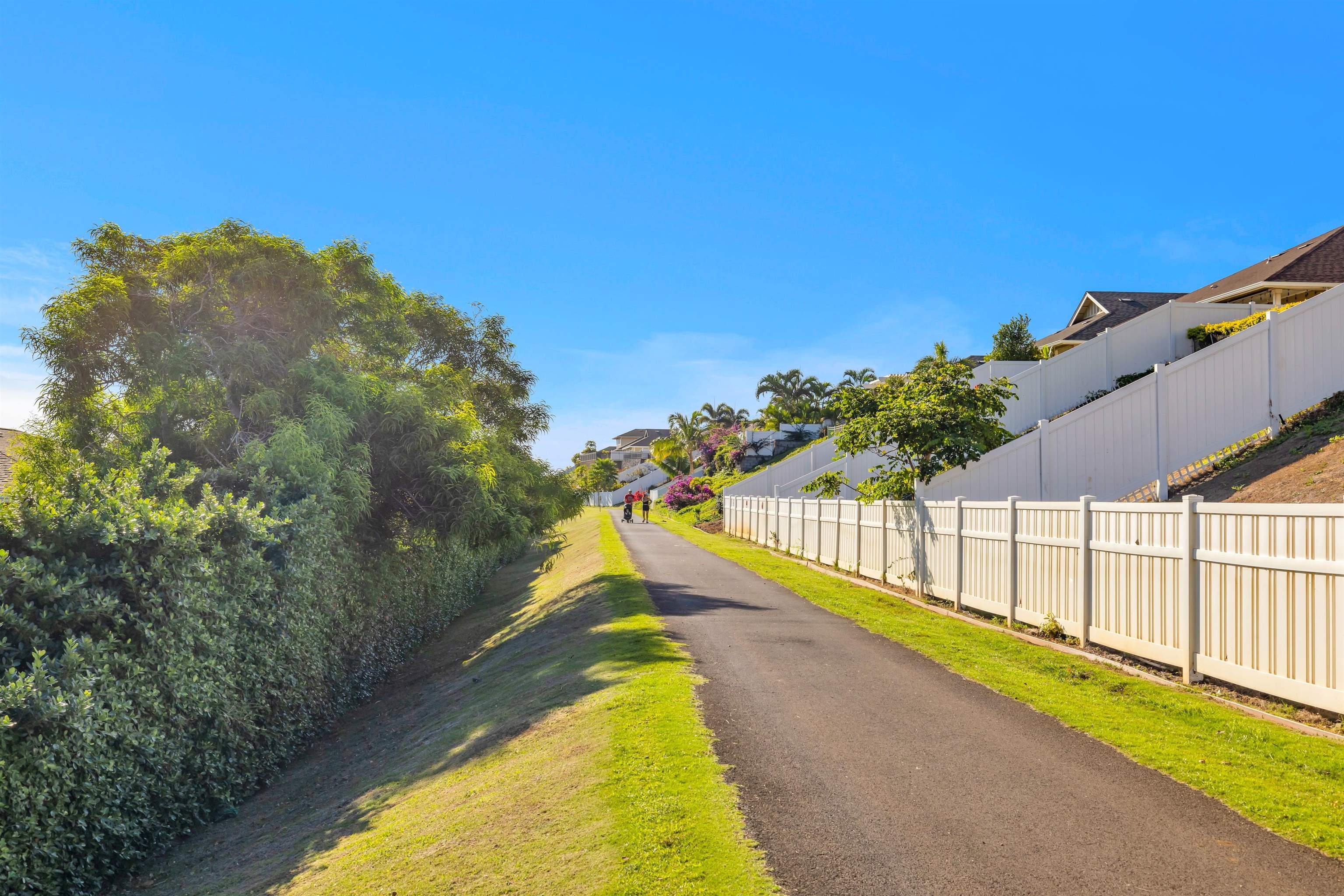 139 Hoowaiwai Loop Unit: 2602