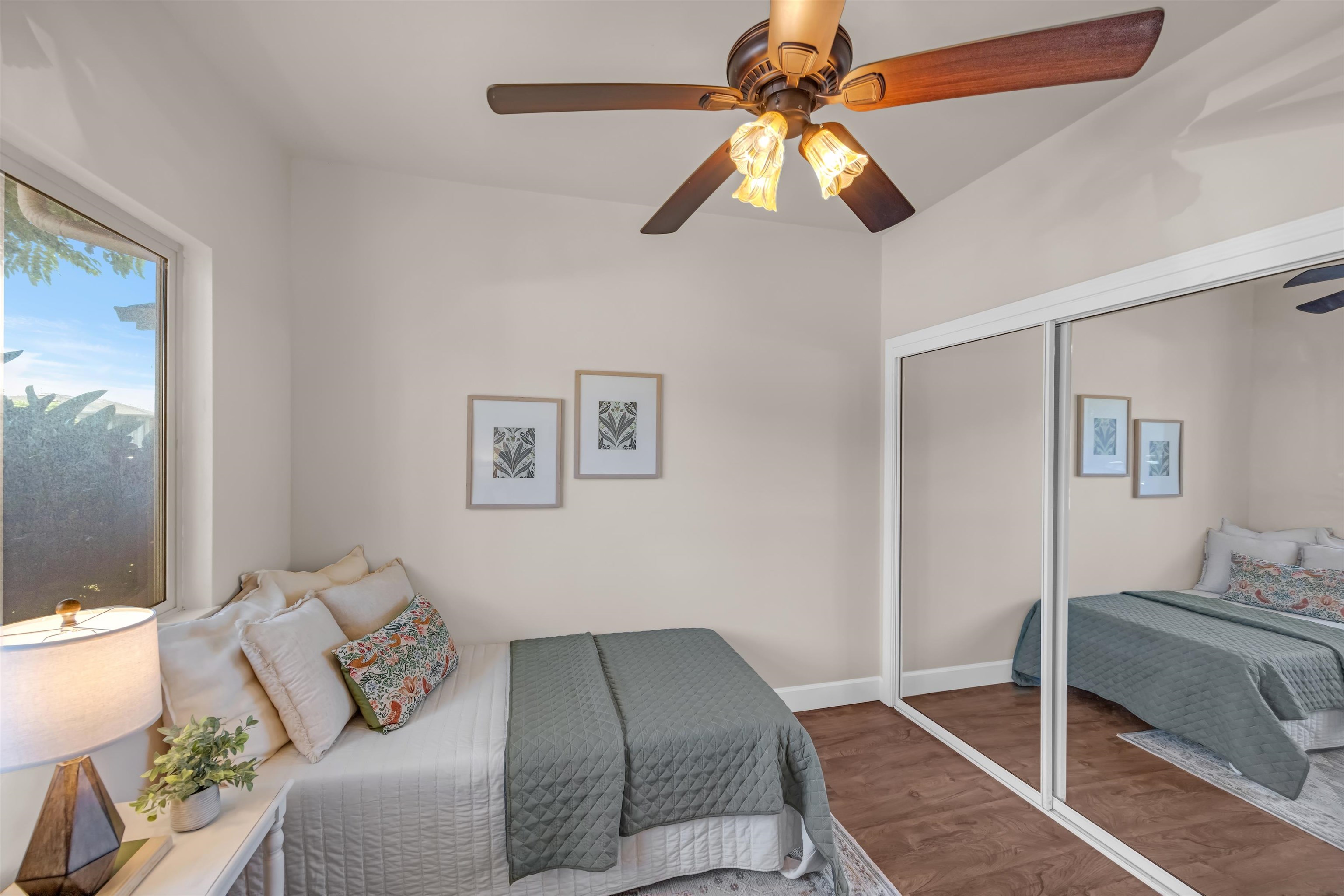 139 Hoowaiwai Loop Unit: 2602