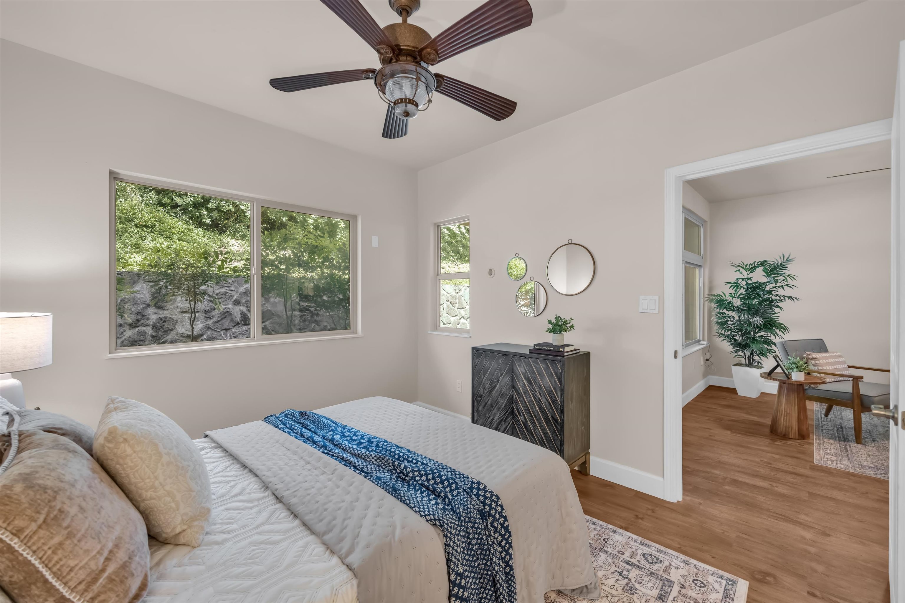 139 Hoowaiwai Loop Unit: 2602