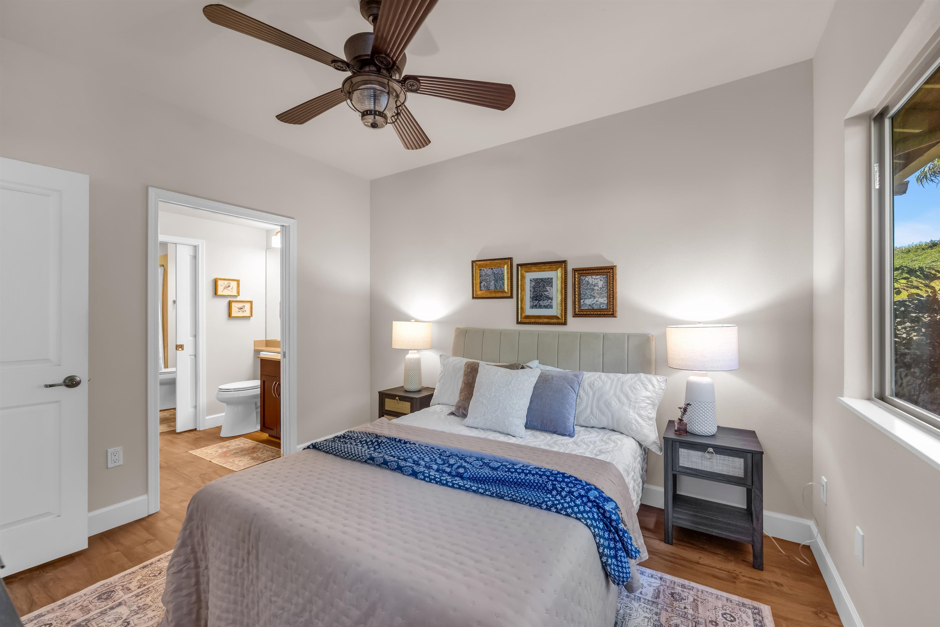 139 Hoowaiwai Loop Unit: 2602