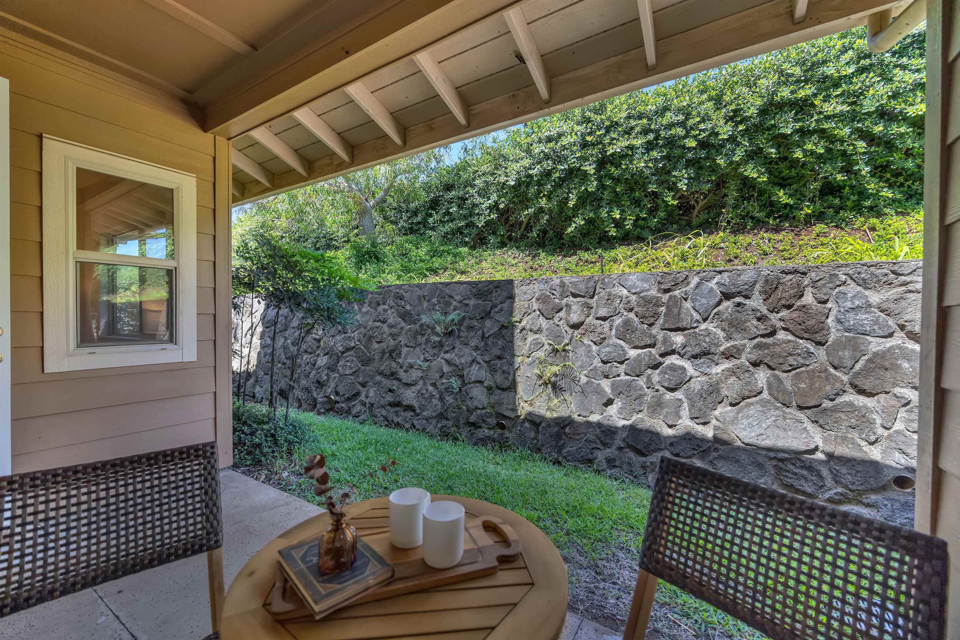 139 Hoowaiwai Loop Unit: 2602