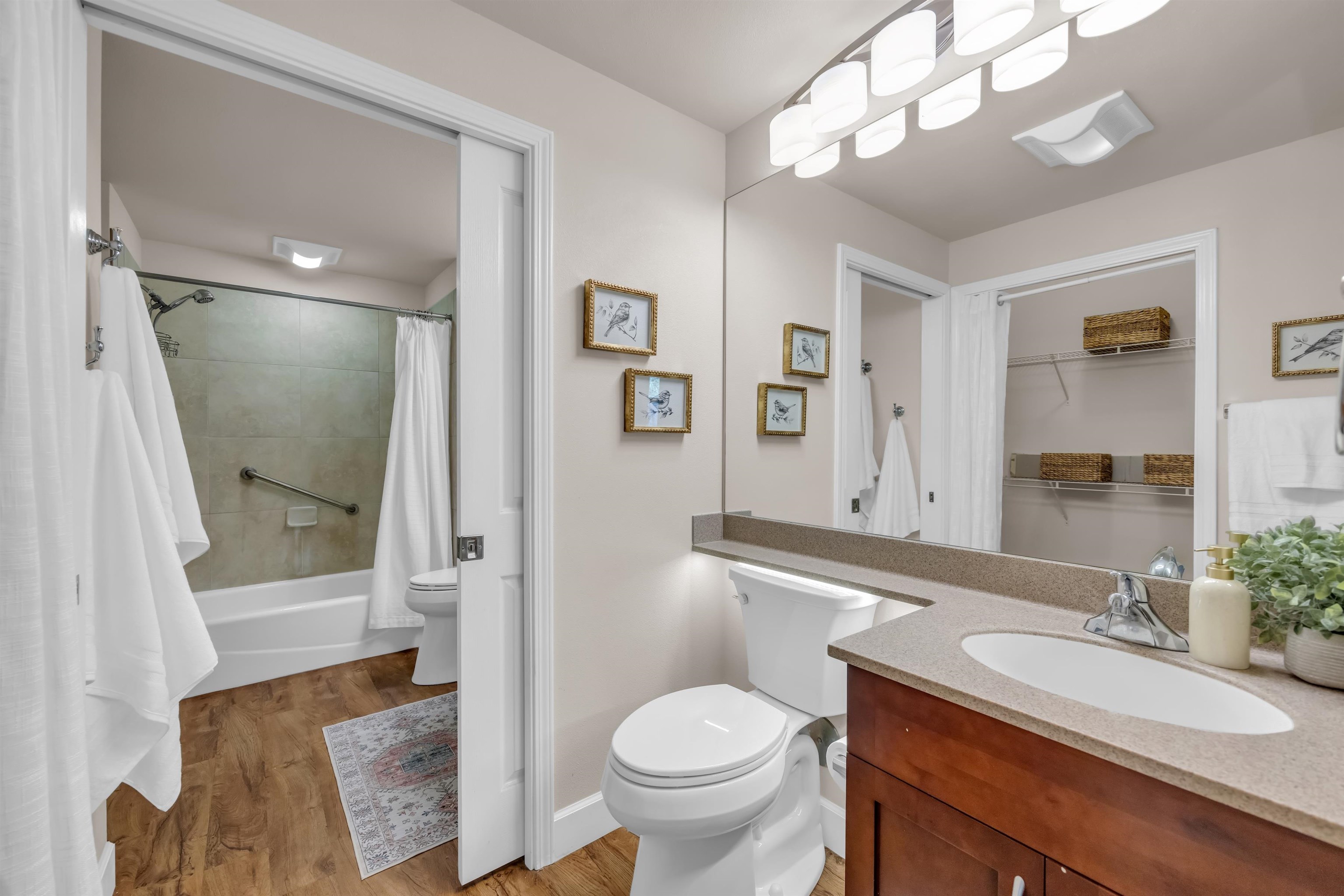 139 Hoowaiwai Loop Unit: 2602