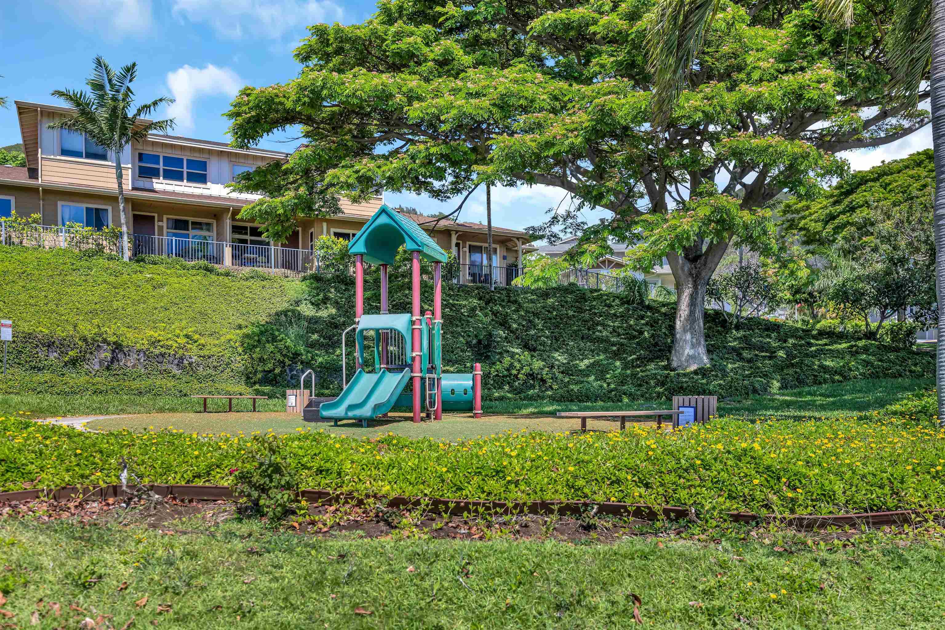 139 Hoowaiwai Loop Unit: 2602
